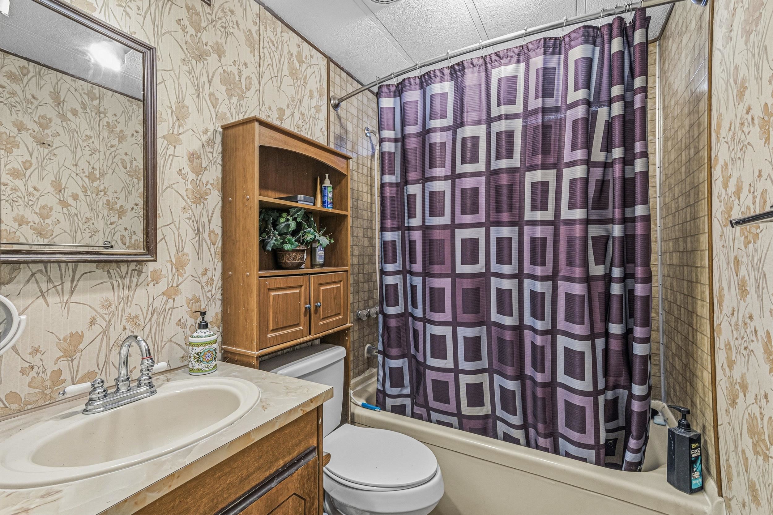2201 N Craig Rd - Photo 22