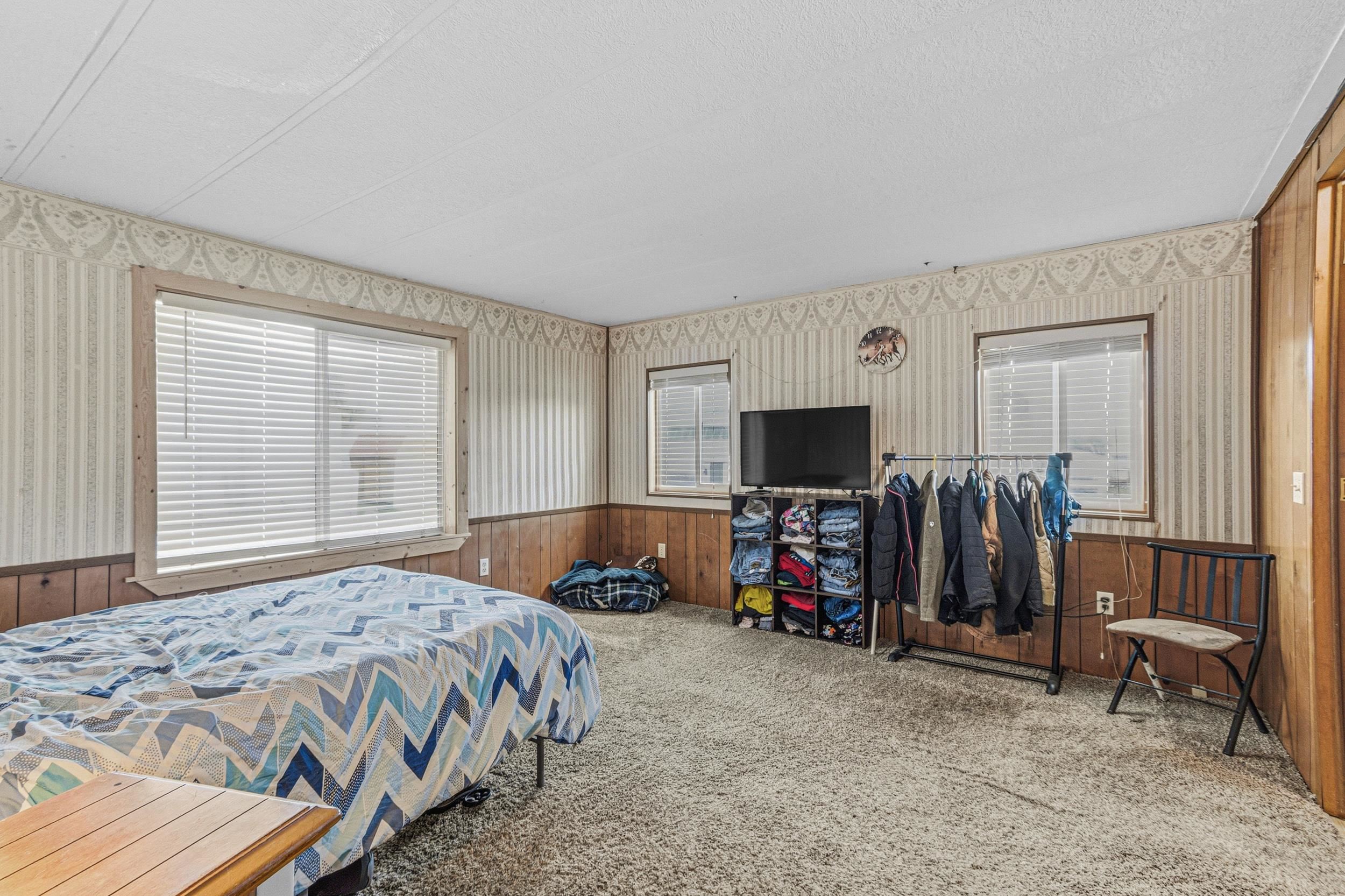 2201 N Craig Rd - Photo 14