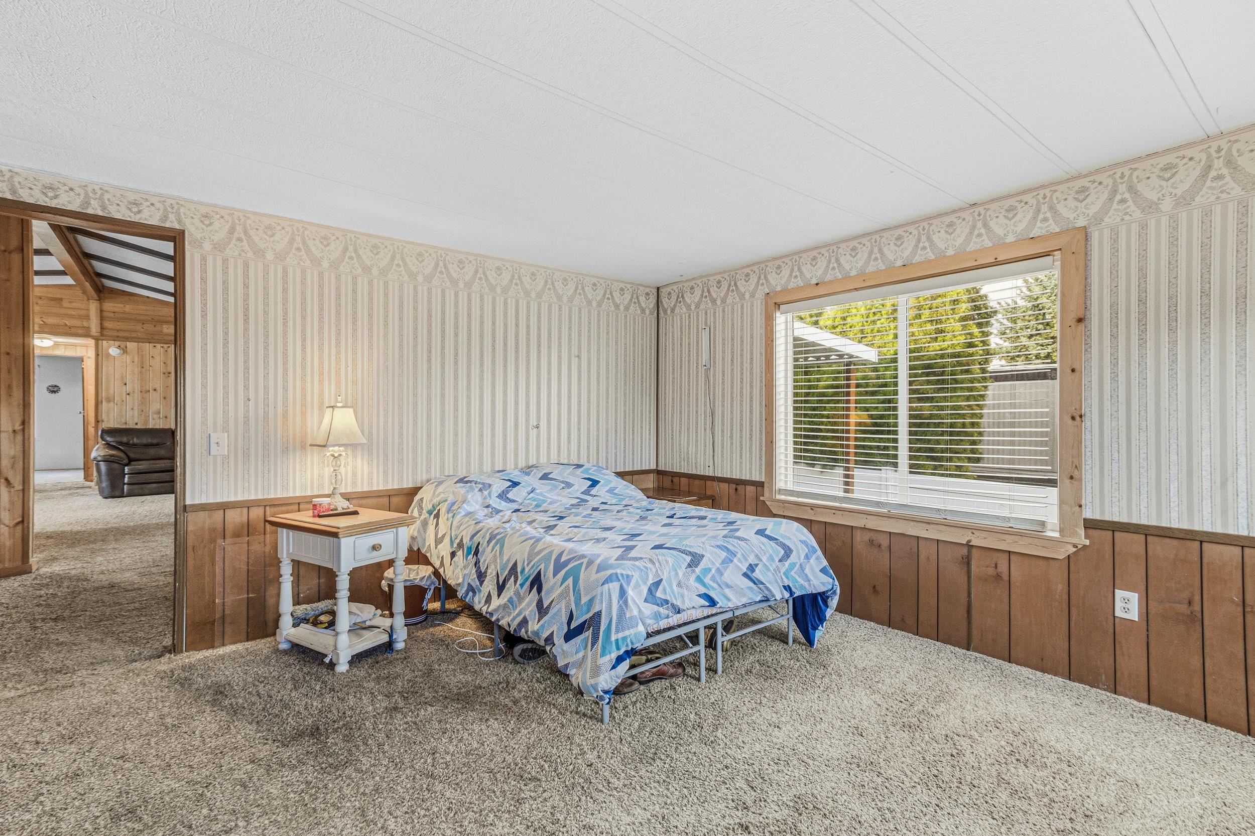 2201 N Craig Rd - Photo 15
