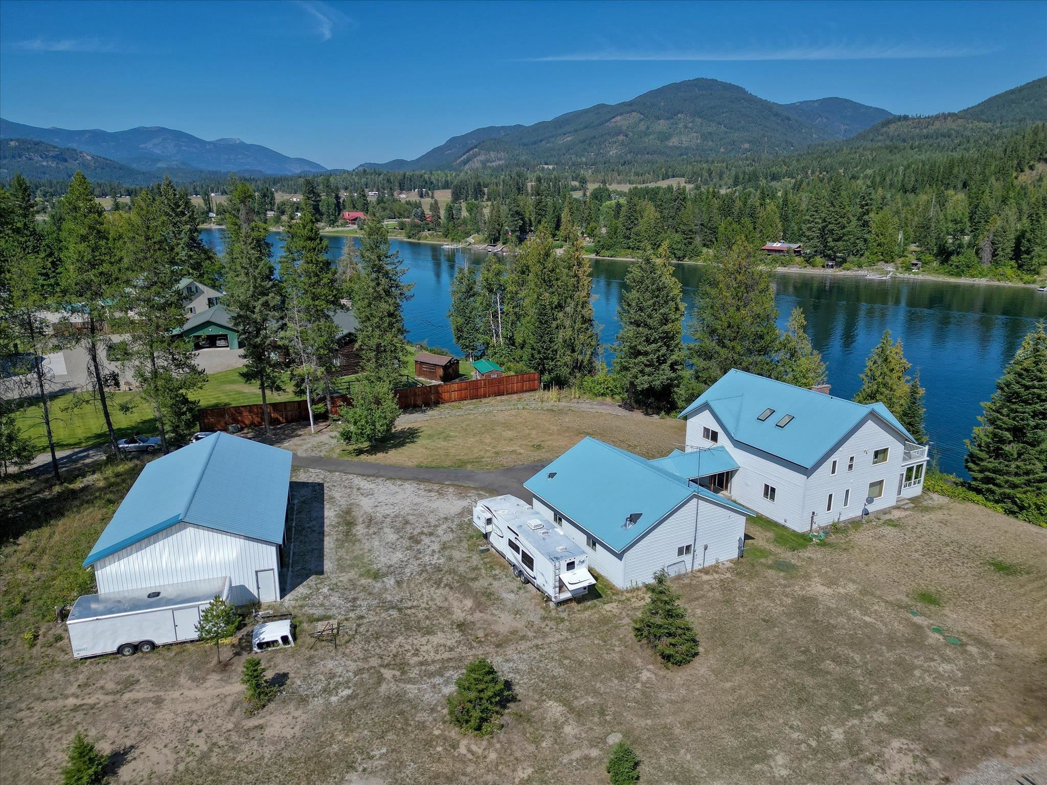 188 Northstar Rd - Photo 3