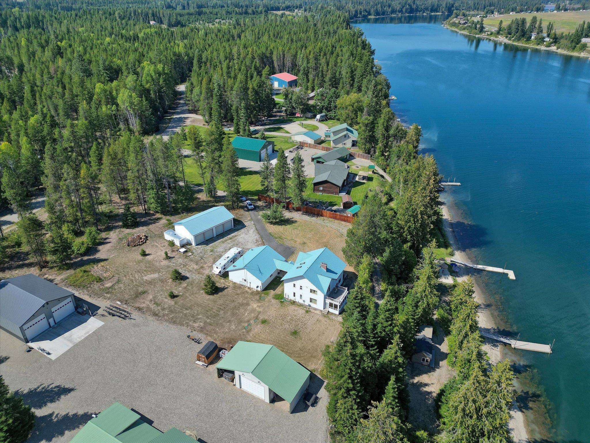 188 Northstar Rd - Photo 43