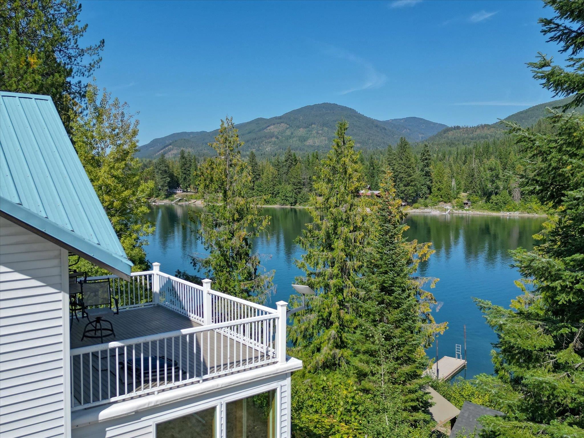 188 Northstar Rd - Photo 4