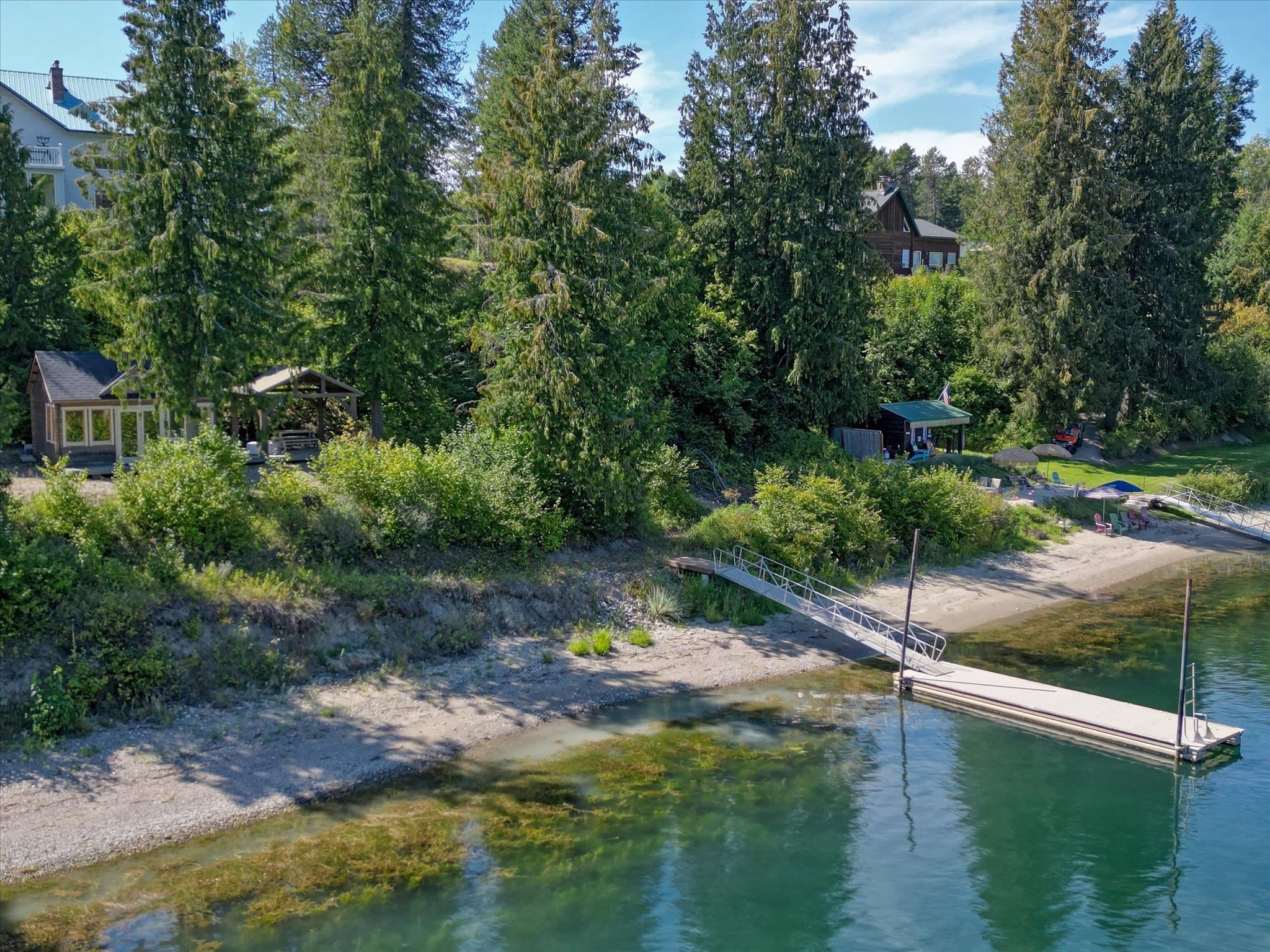 188 Northstar Rd - Photo 5
