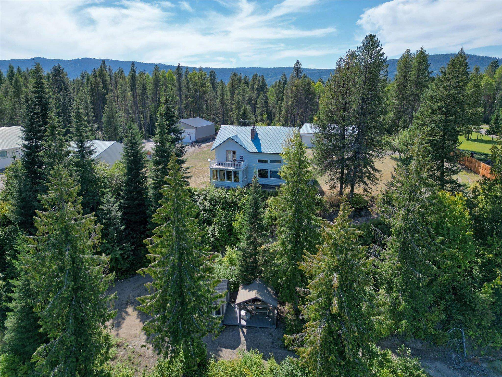 188 Northstar Rd - Photo 7