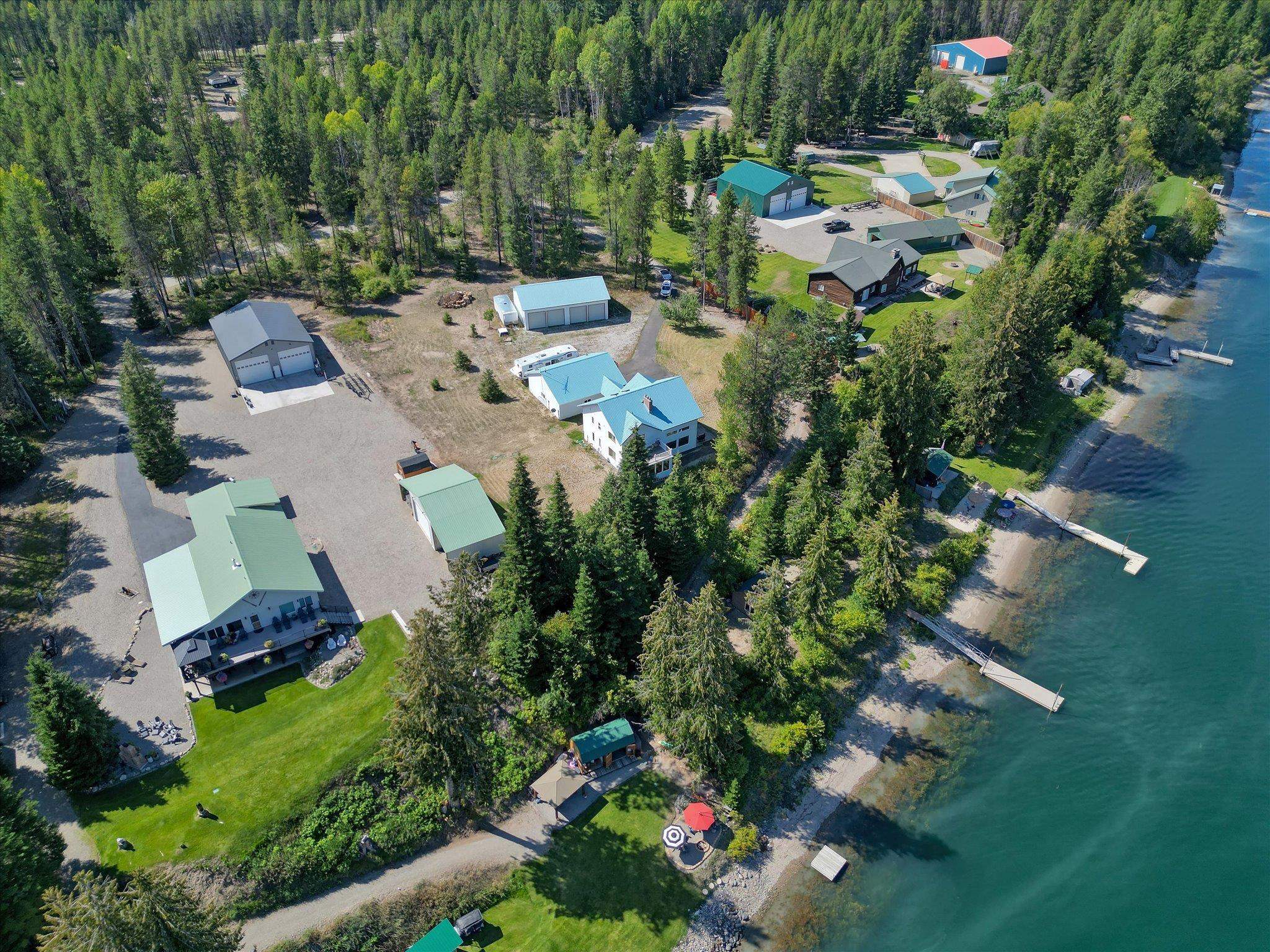 188 Northstar Rd - Photo 8