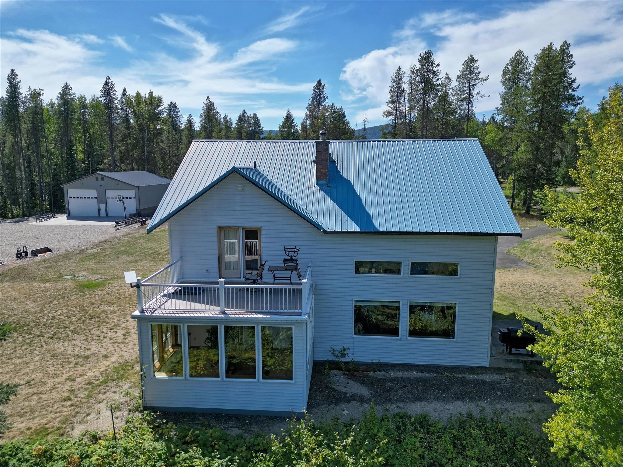 188 Northstar Rd - Photo 1