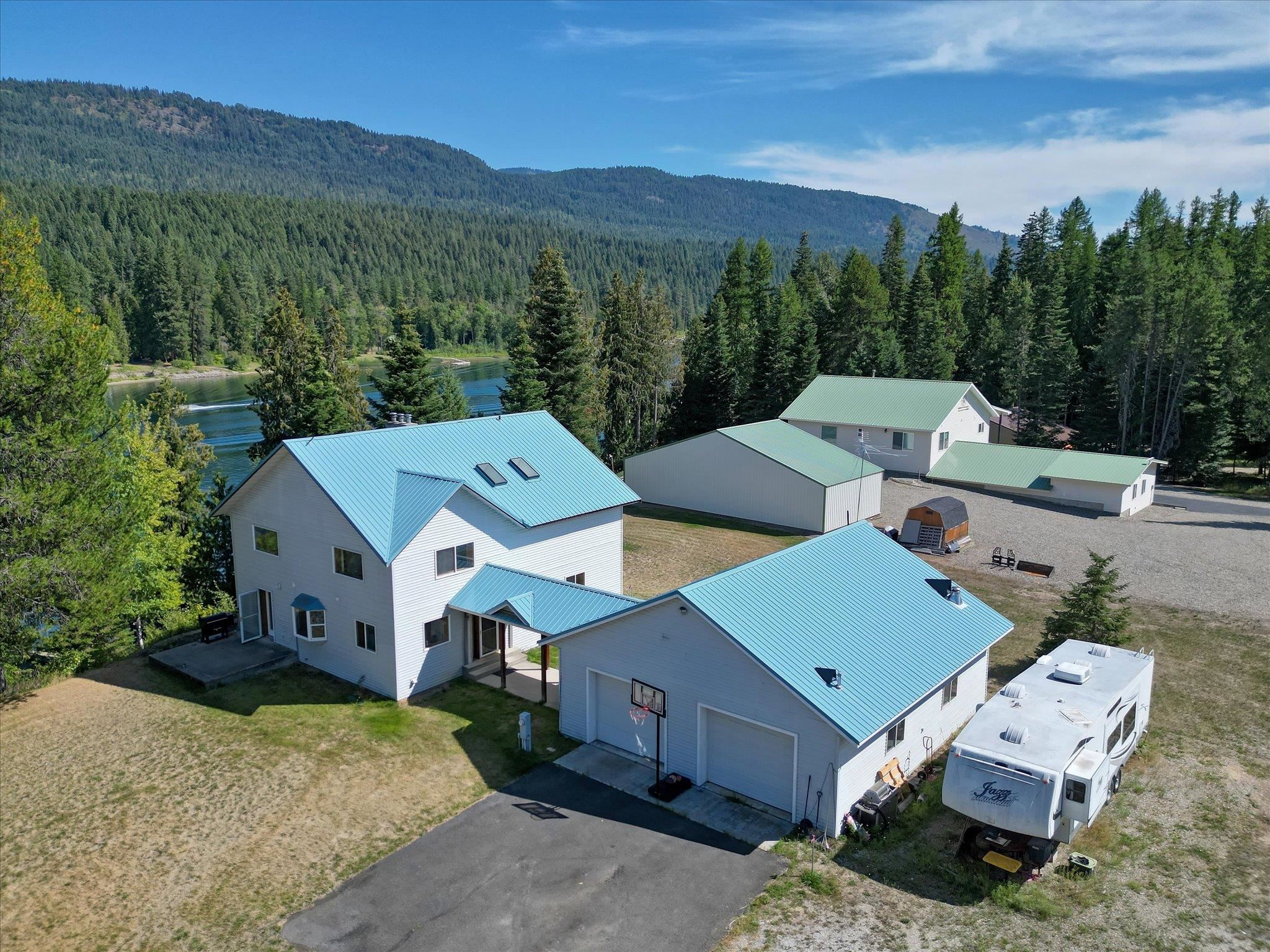 188 Northstar Rd - Photo 9
