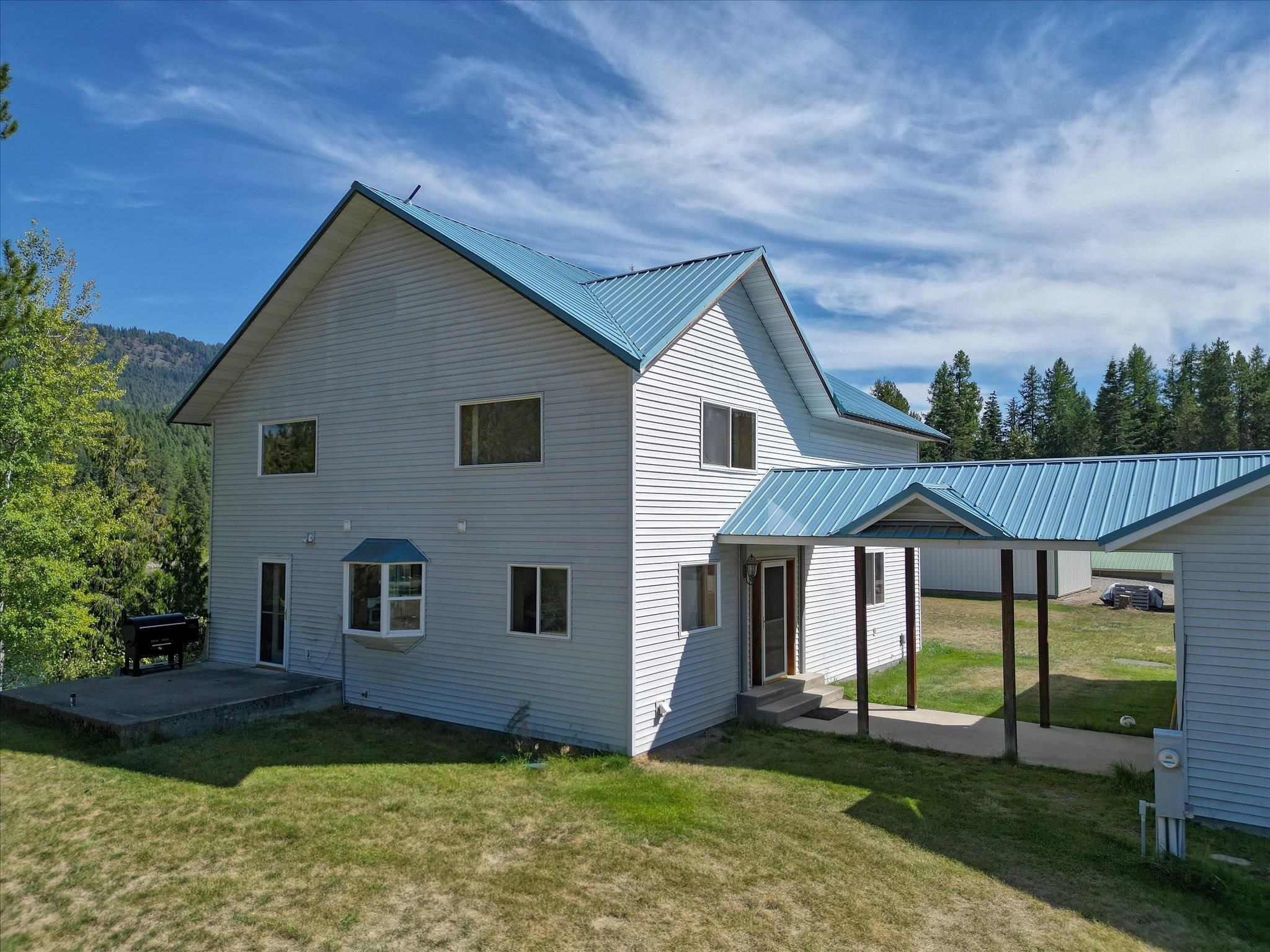 188 Northstar Rd - Photo 10