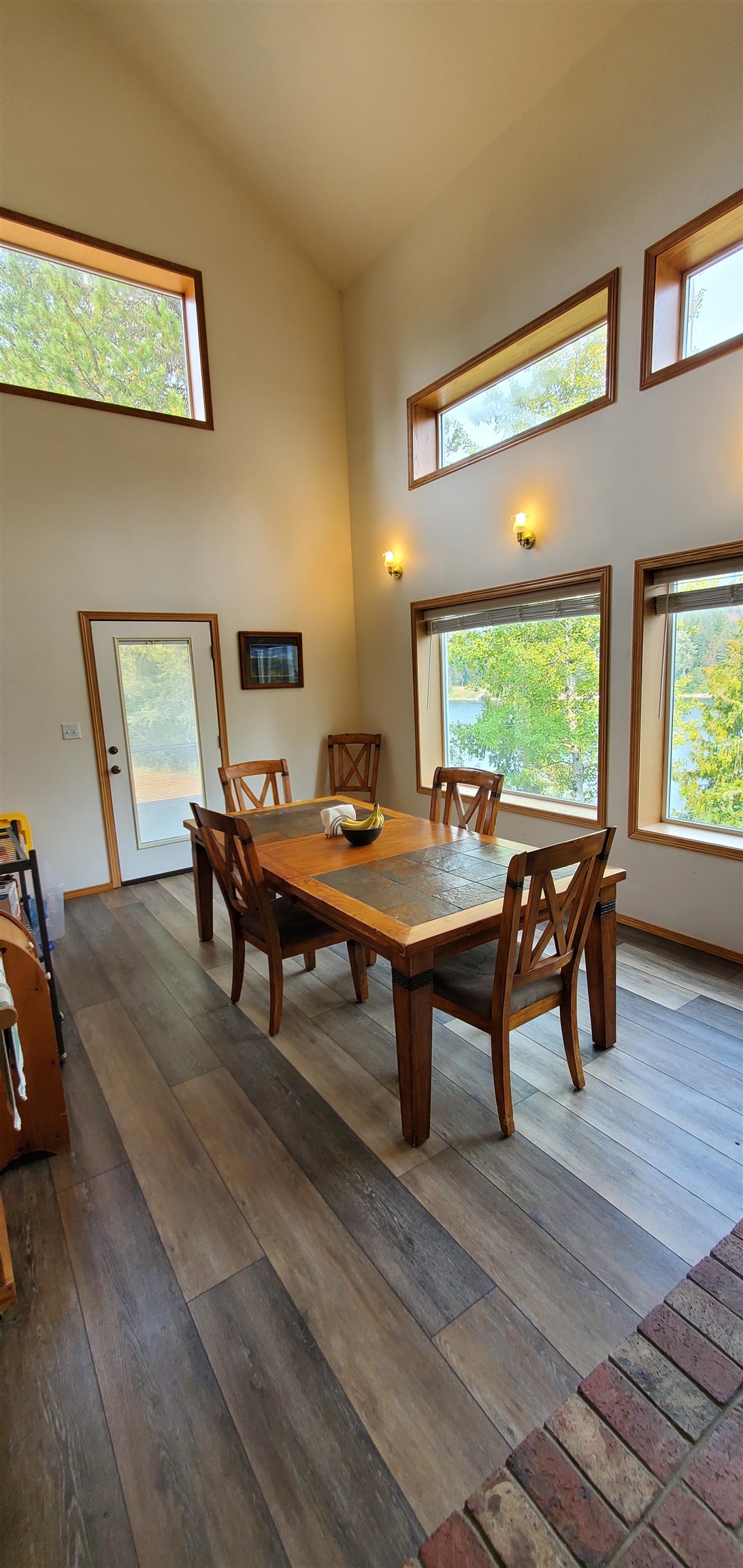 188 Northstar Rd - Photo 11