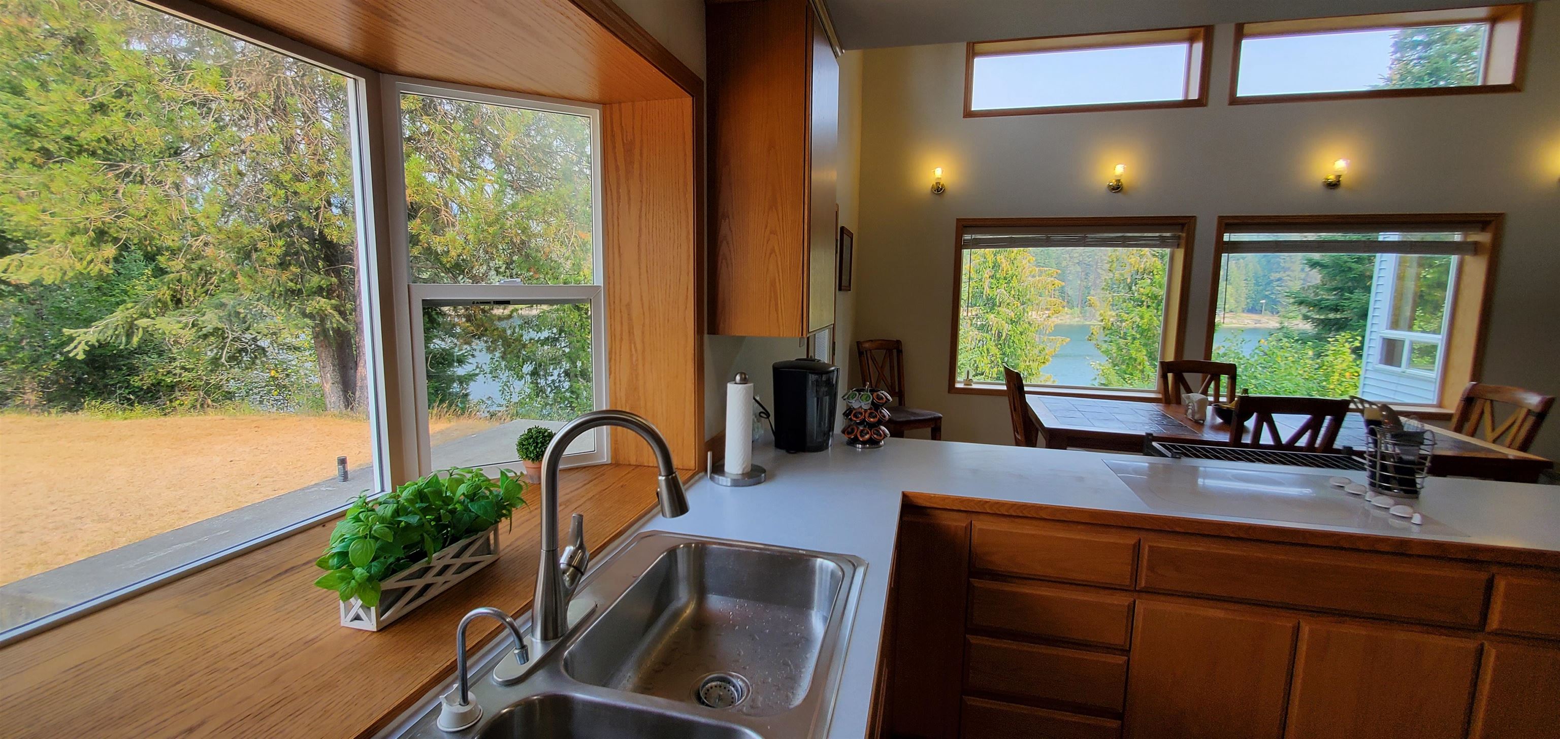 188 Northstar Rd - Photo 12