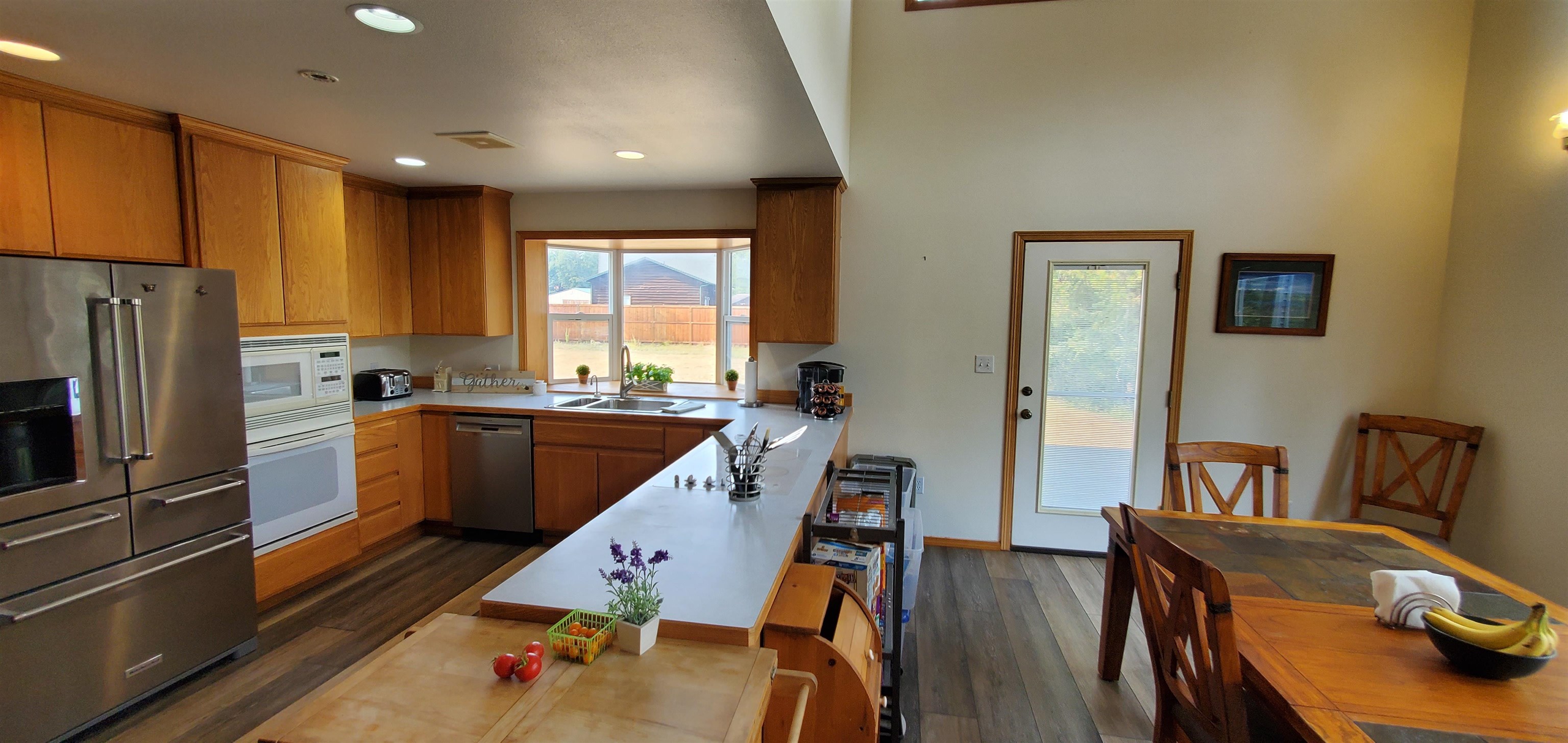 188 Northstar Rd - Photo 13
