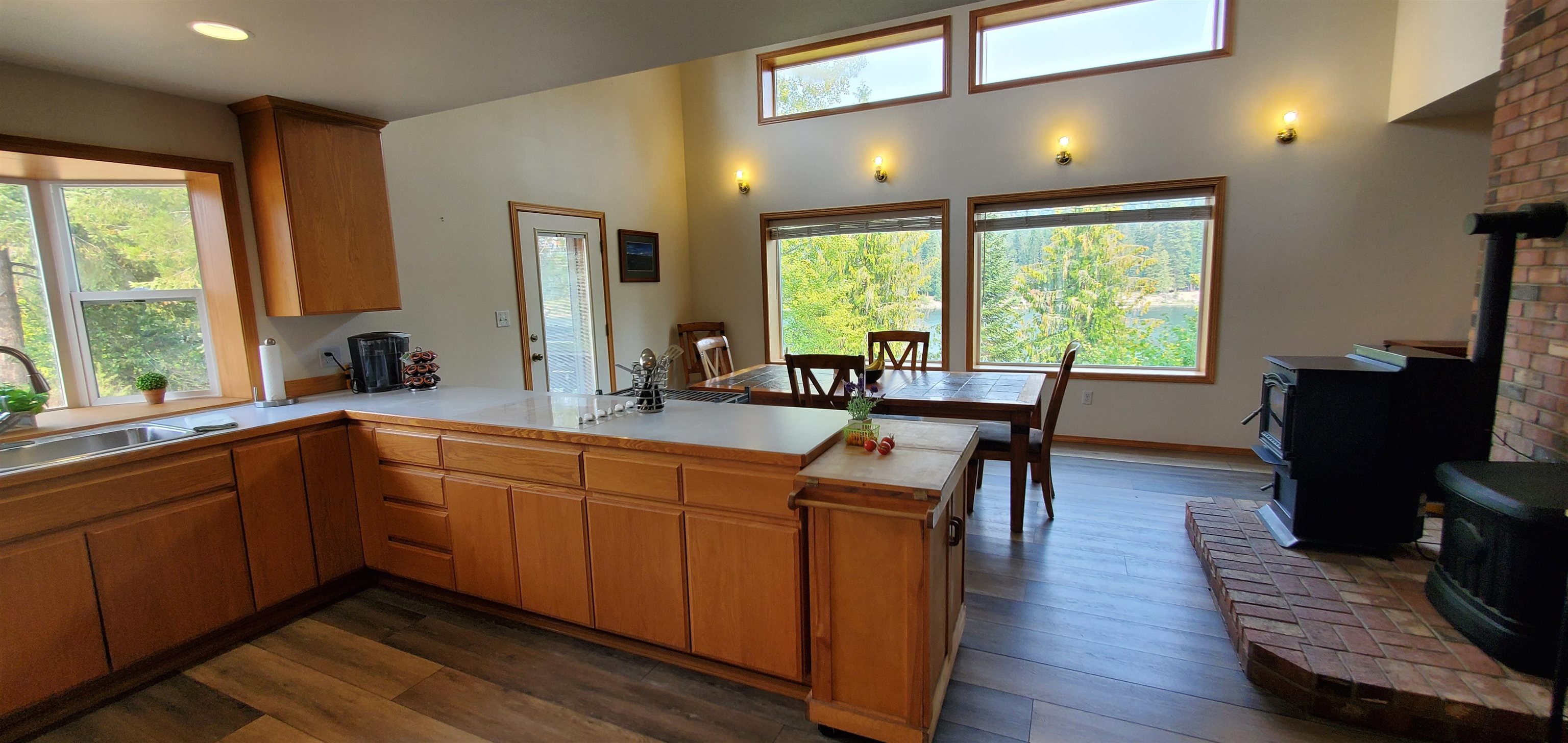 188 Northstar Rd - Photo 14