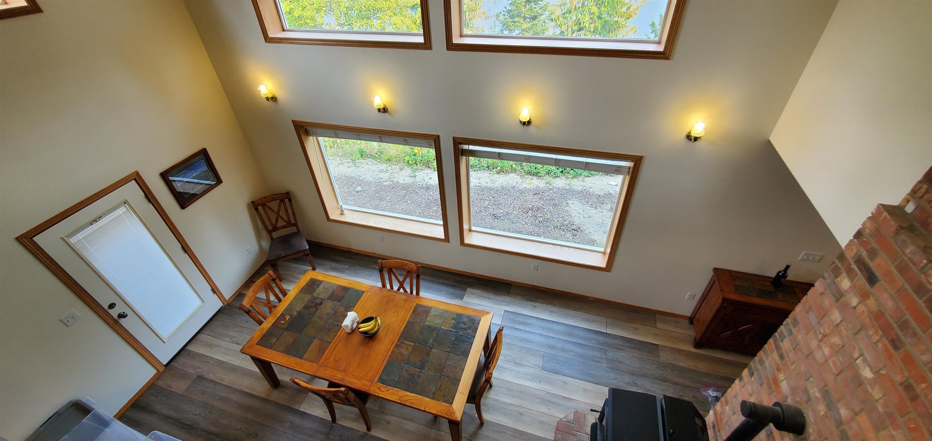 188 Northstar Rd - Photo 15