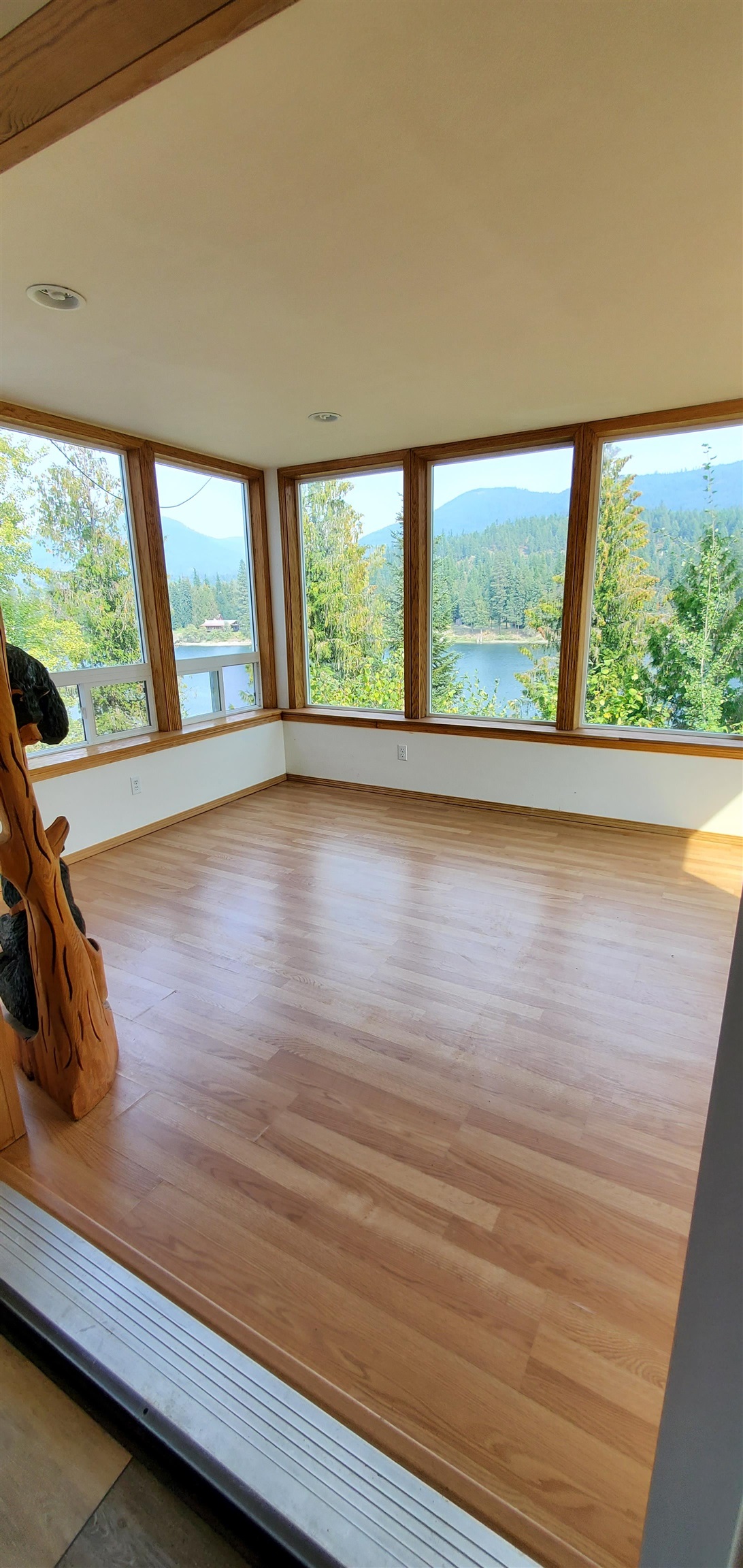 188 Northstar Rd - Photo 16