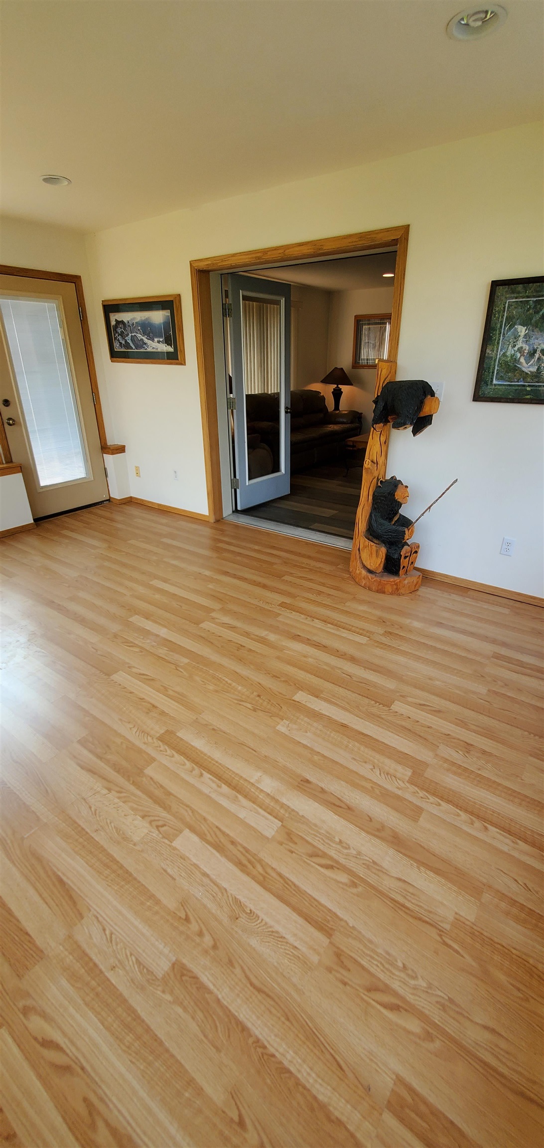 188 Northstar Rd - Photo 17