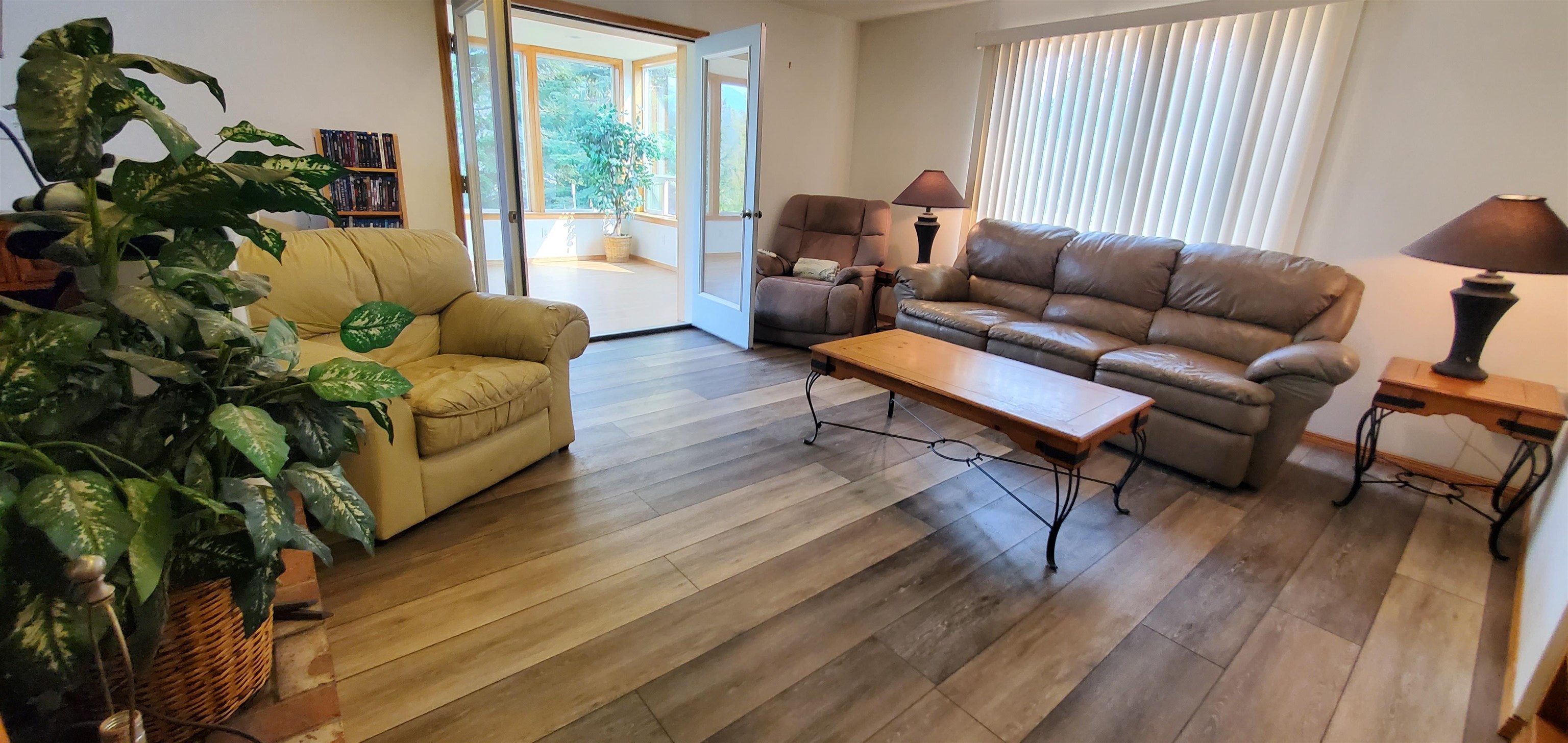 188 Northstar Rd - Photo 18