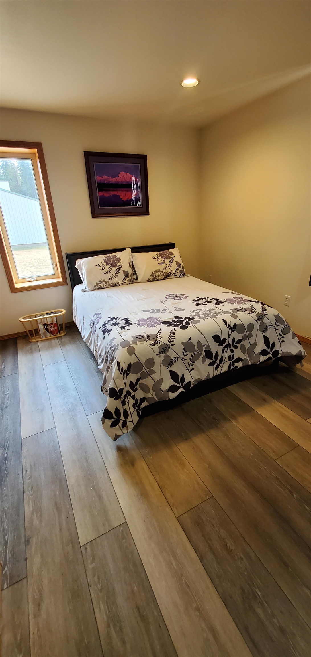 188 Northstar Rd - Photo 19