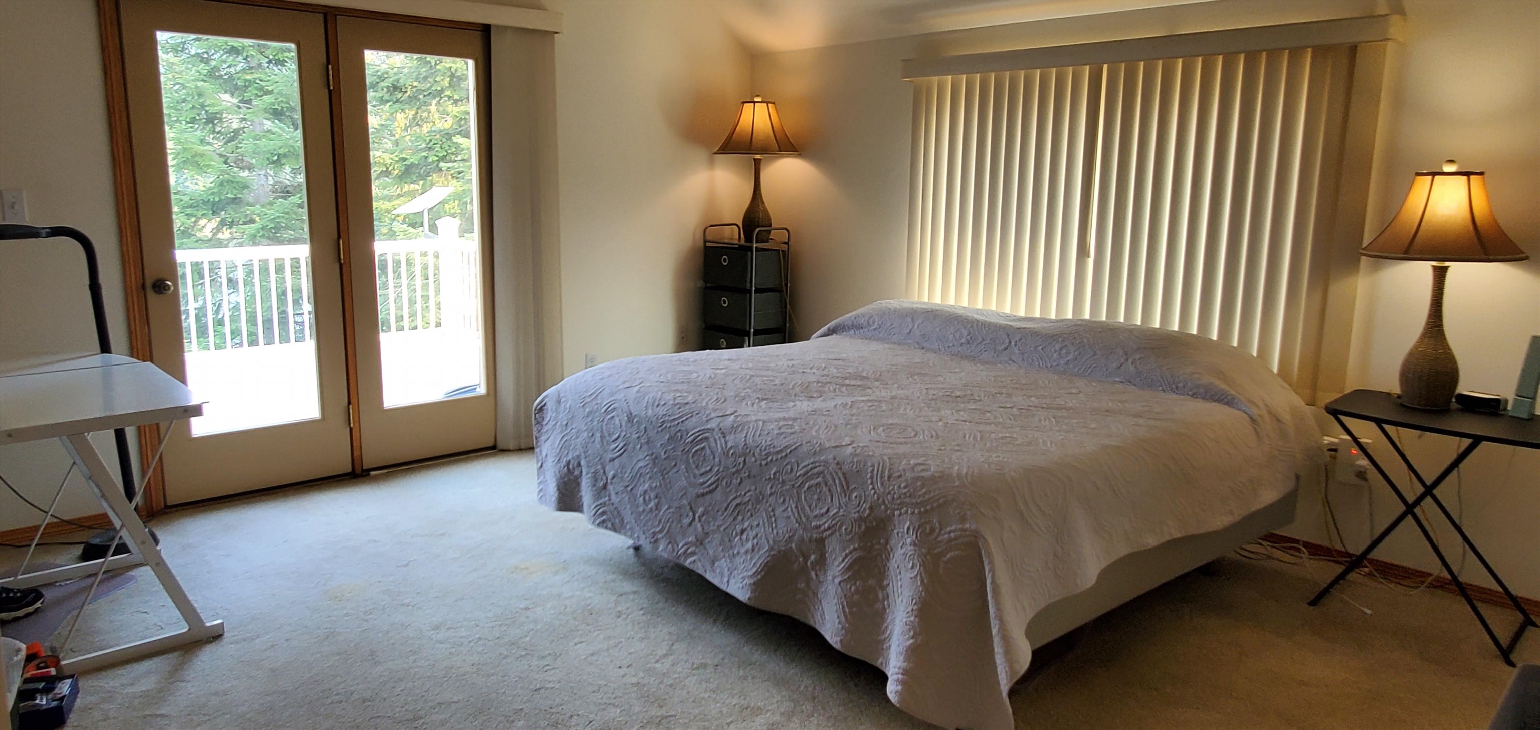 188 Northstar Rd - Photo 20