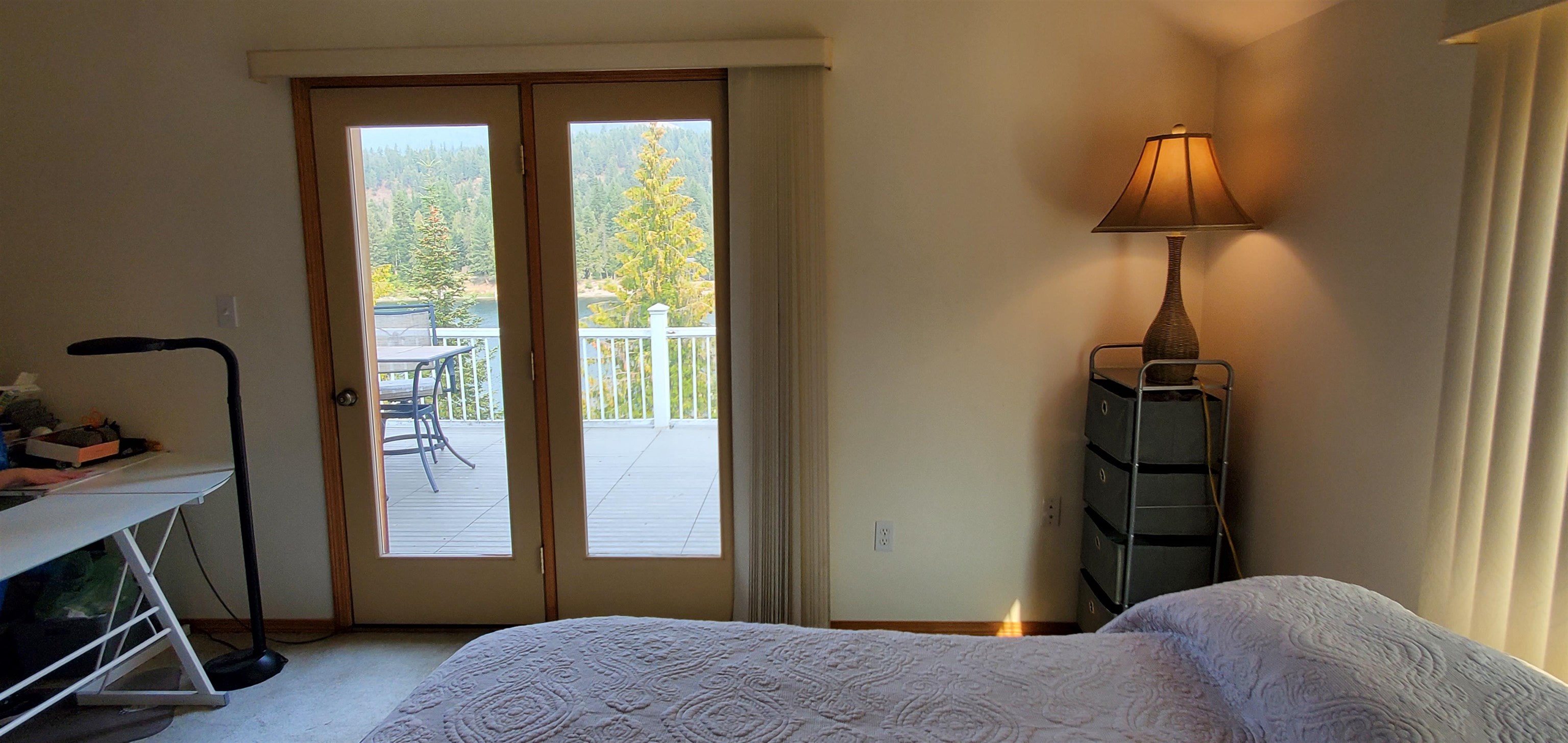 188 Northstar Rd - Photo 21