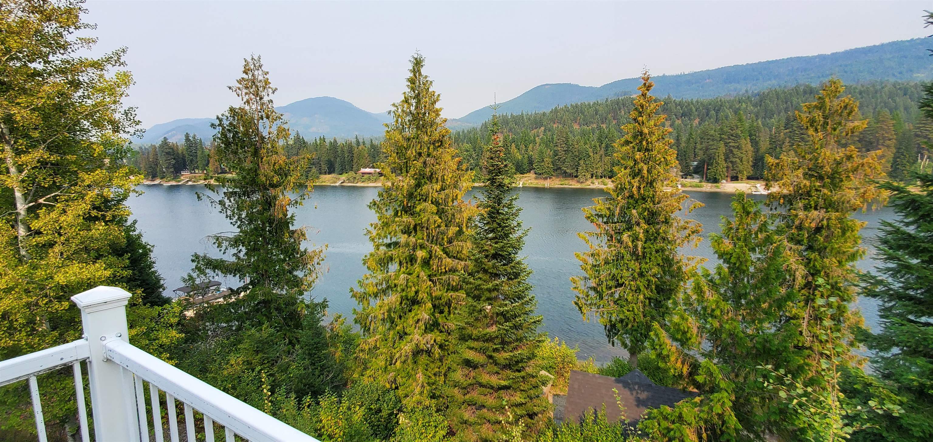 188 Northstar Rd - Photo 22