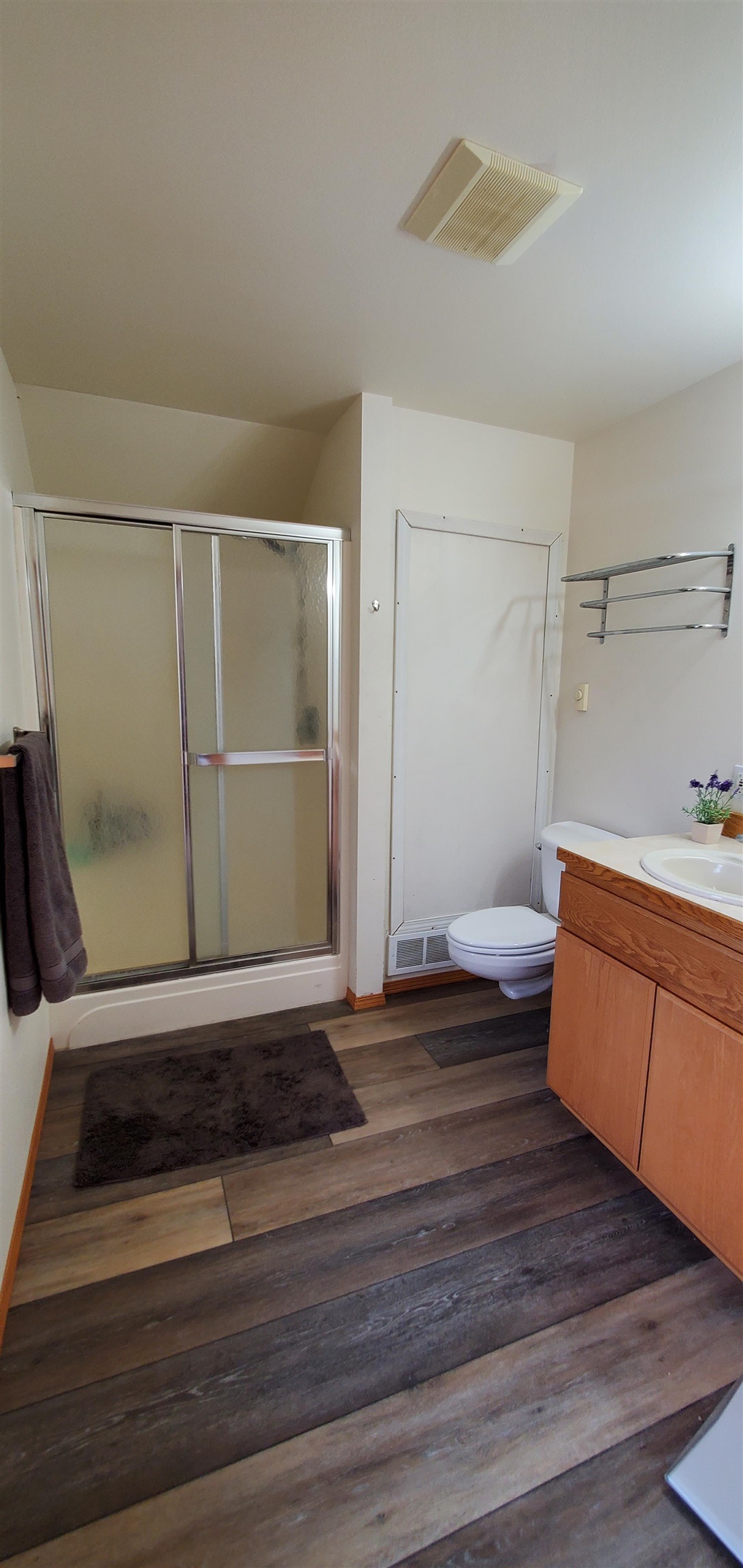 188 Northstar Rd - Photo 23