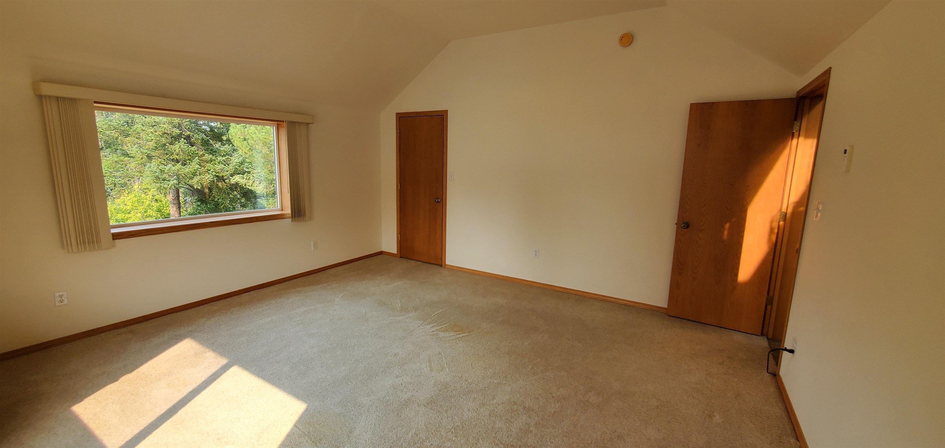 188 Northstar Rd - Photo 24