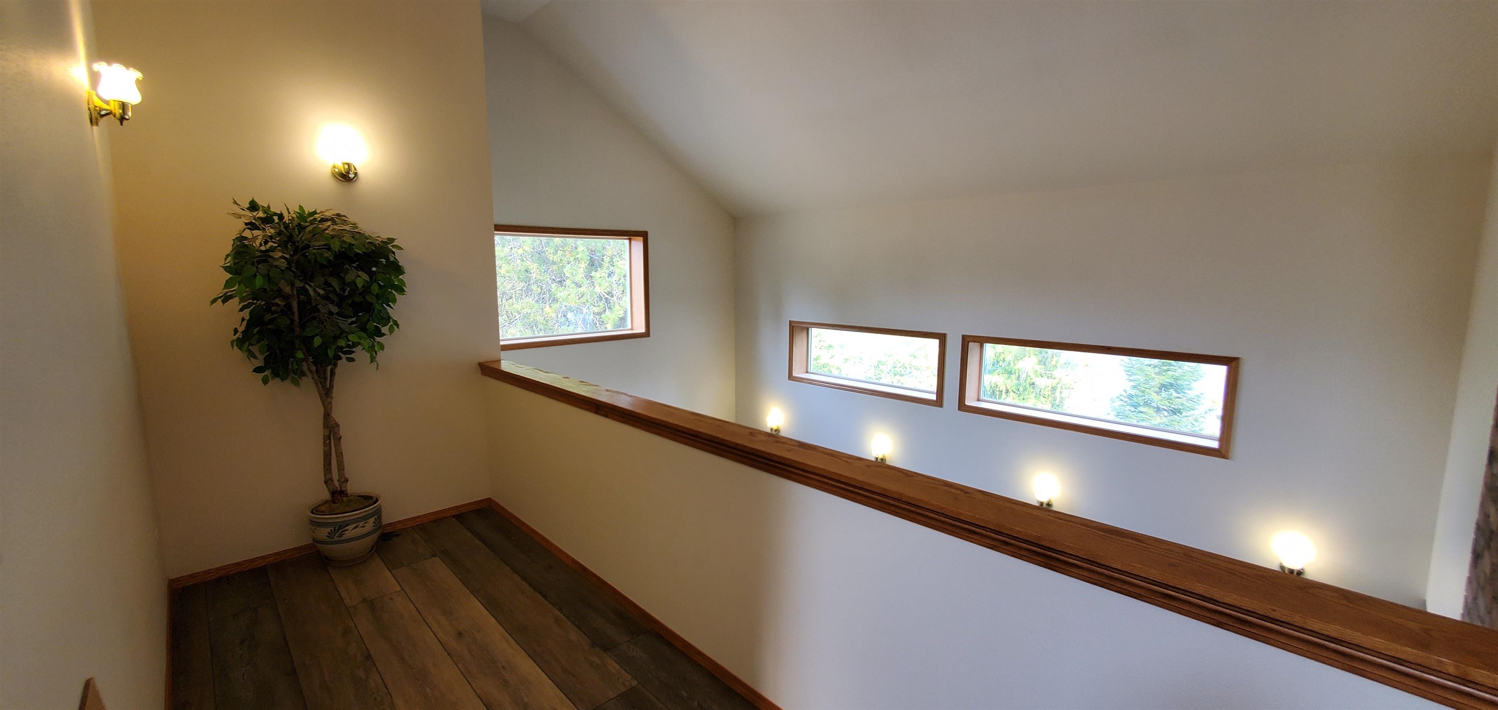 188 Northstar Rd - Photo 25