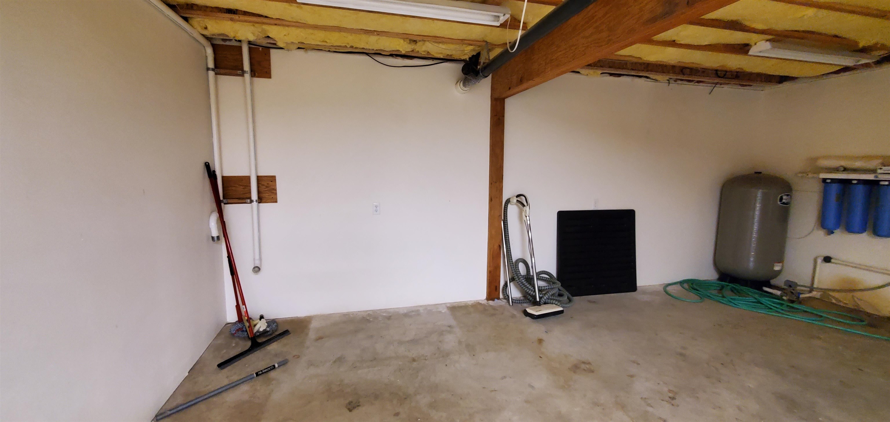 188 Northstar Rd - Photo 26