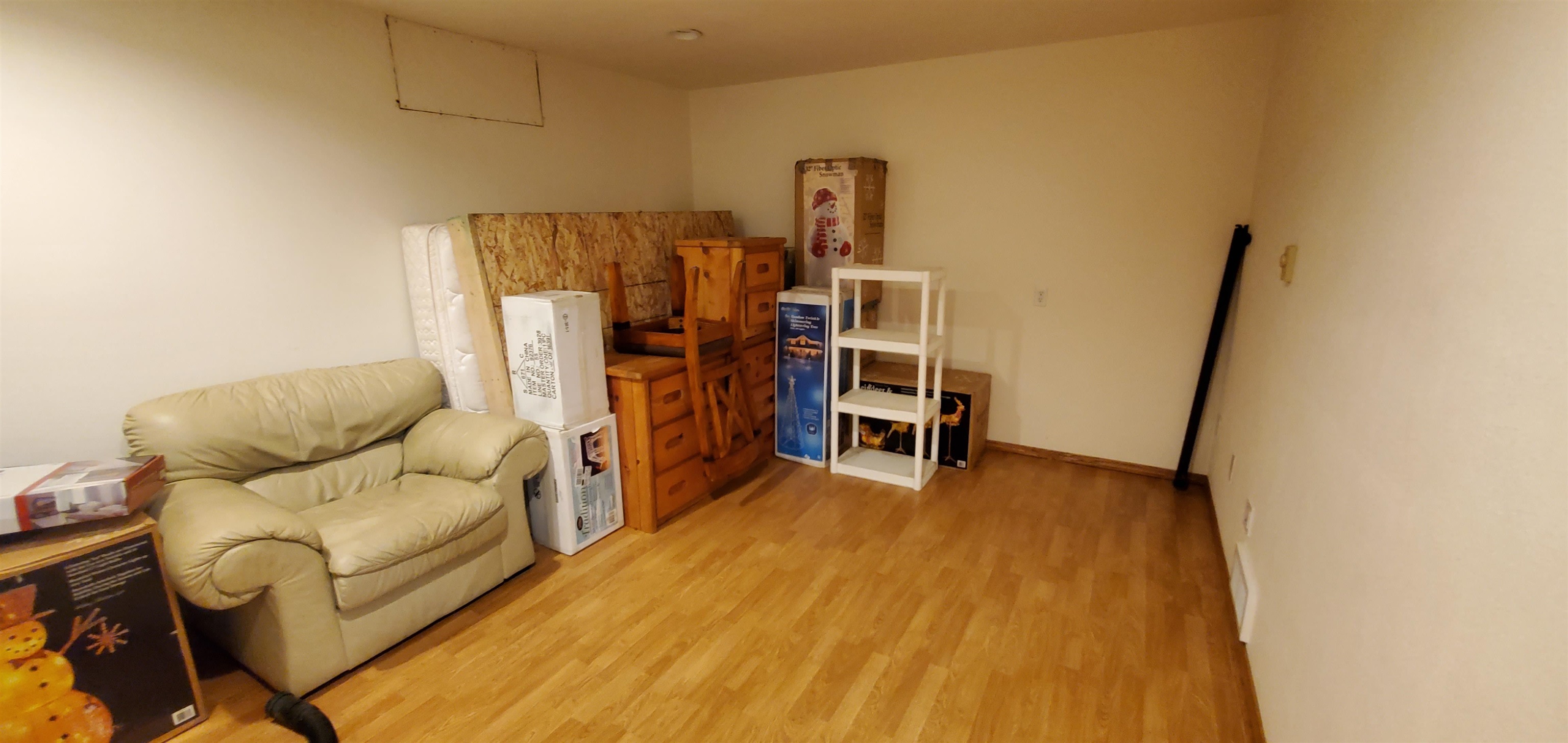 188 Northstar Rd - Photo 27