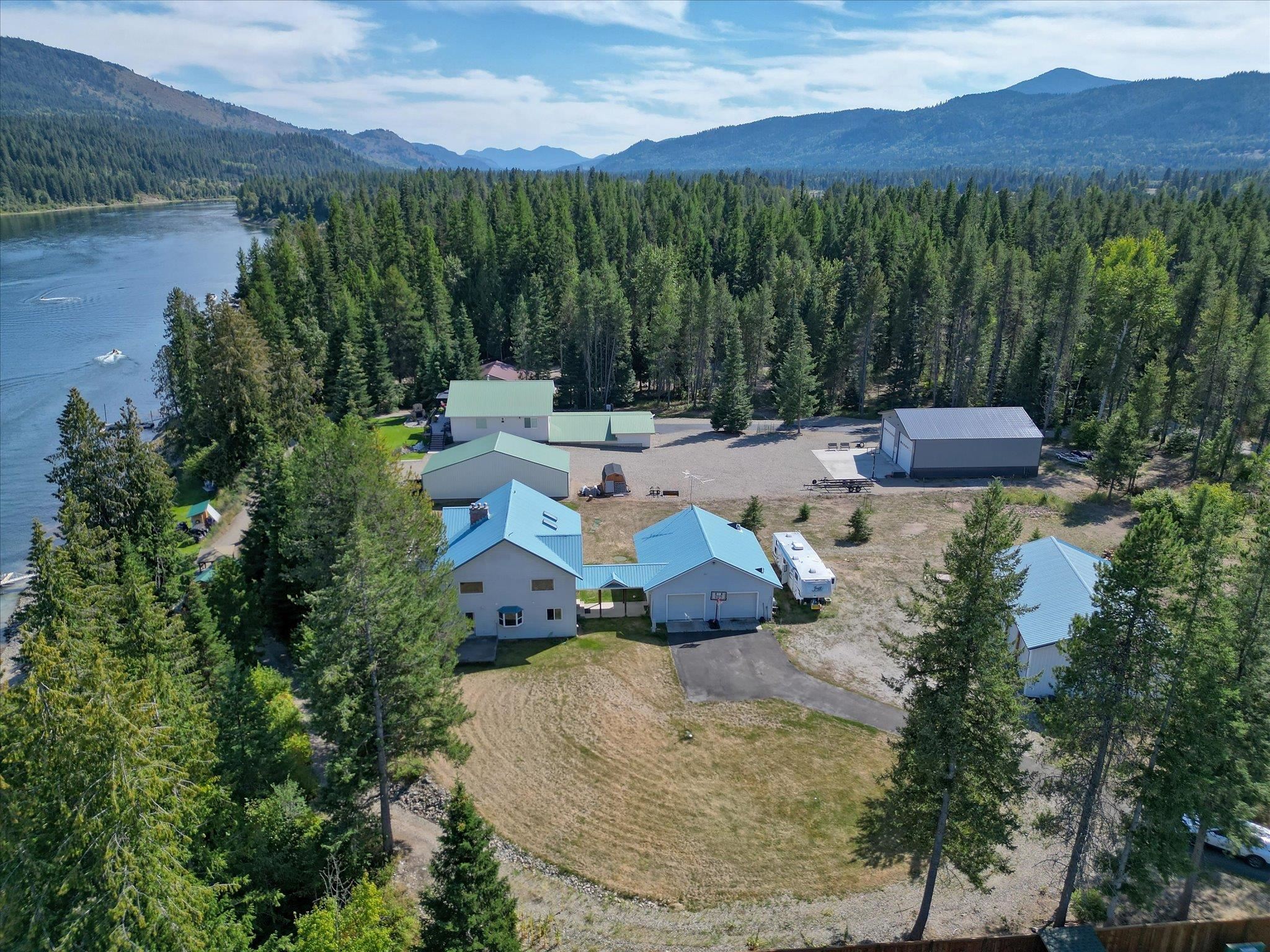 188 Northstar Rd - Photo 28