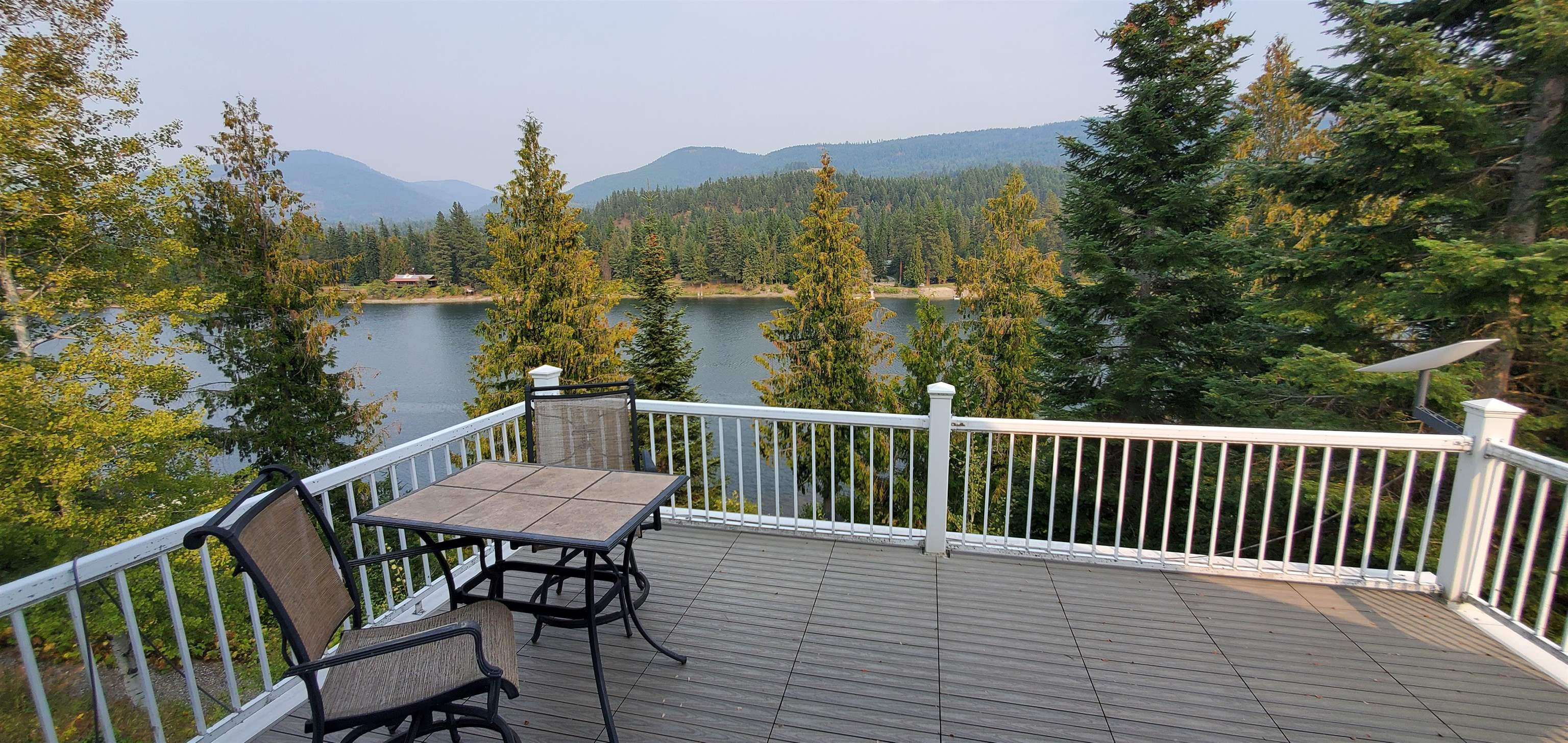 188 Northstar Rd - Photo 29
