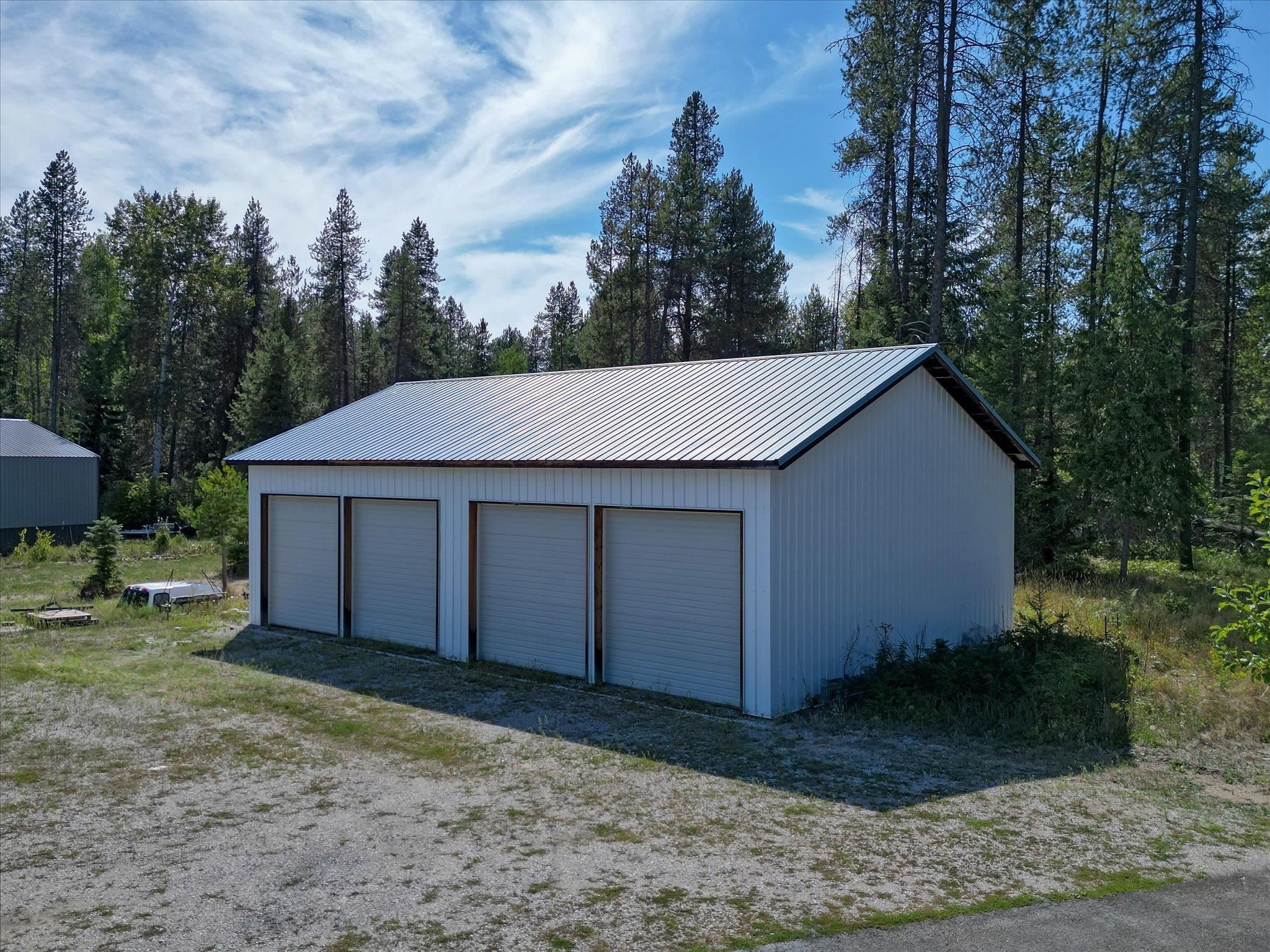 188 Northstar Rd - Photo 30