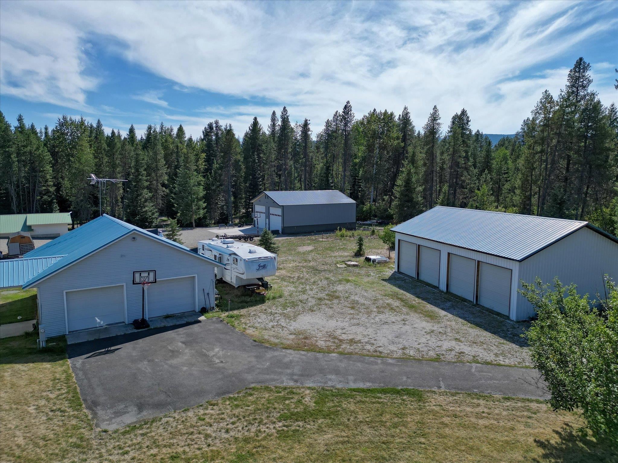188 Northstar Rd - Photo 31