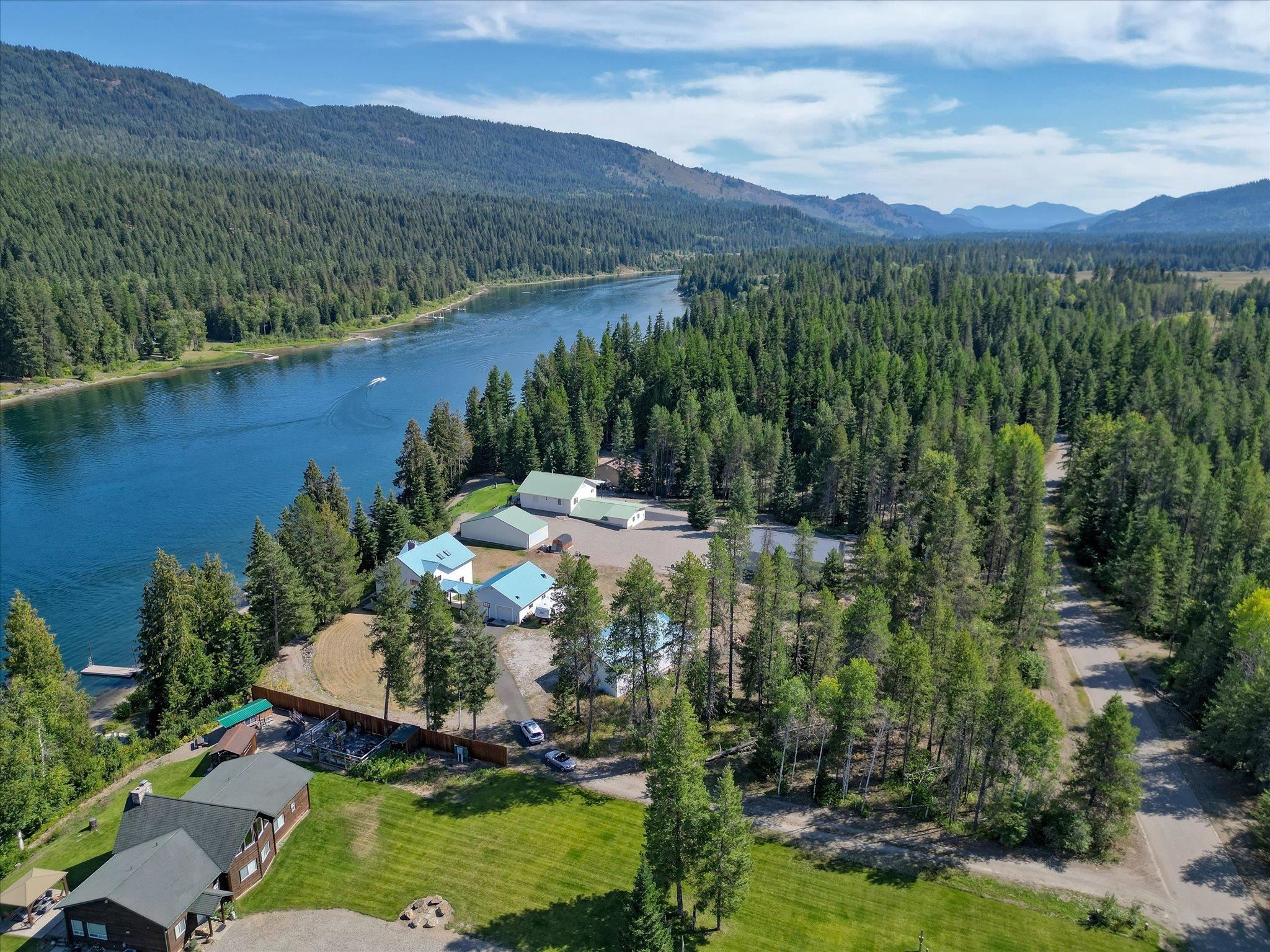 188 Northstar Rd - Photo 32