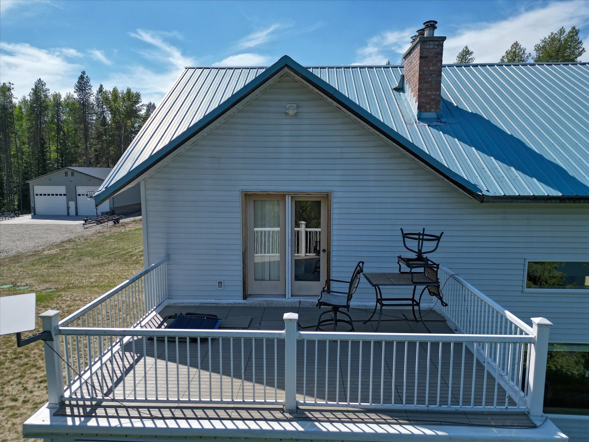 188 Northstar Rd - Photo 34