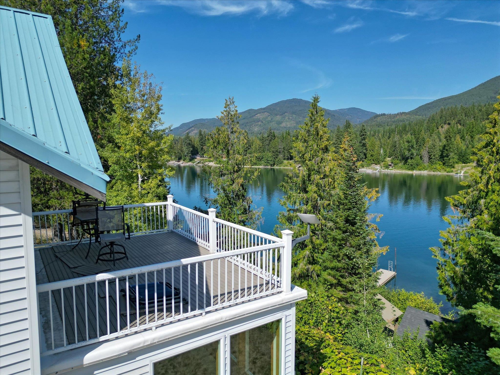 188 Northstar Rd - Photo 35