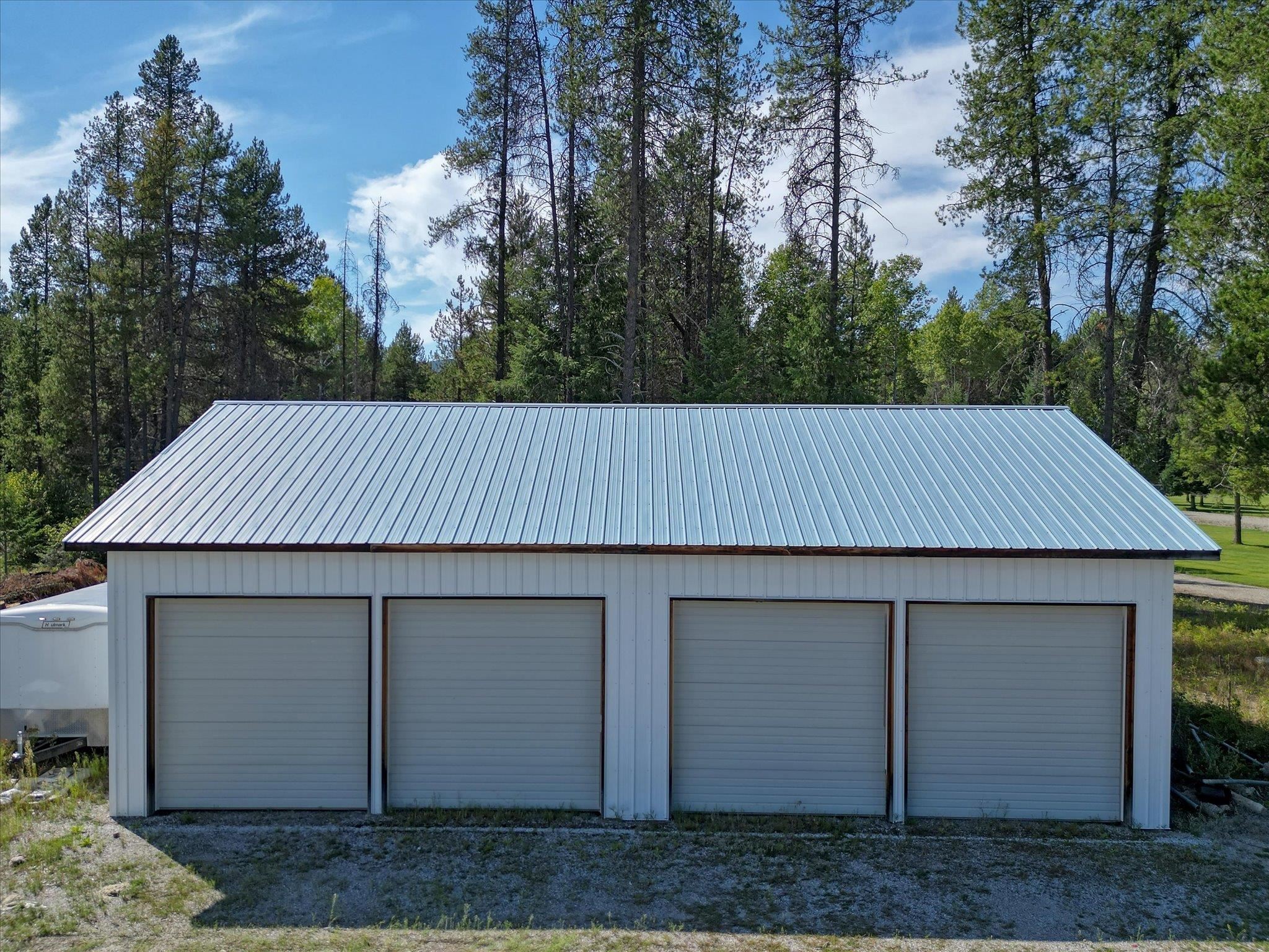 188 Northstar Rd - Photo 36