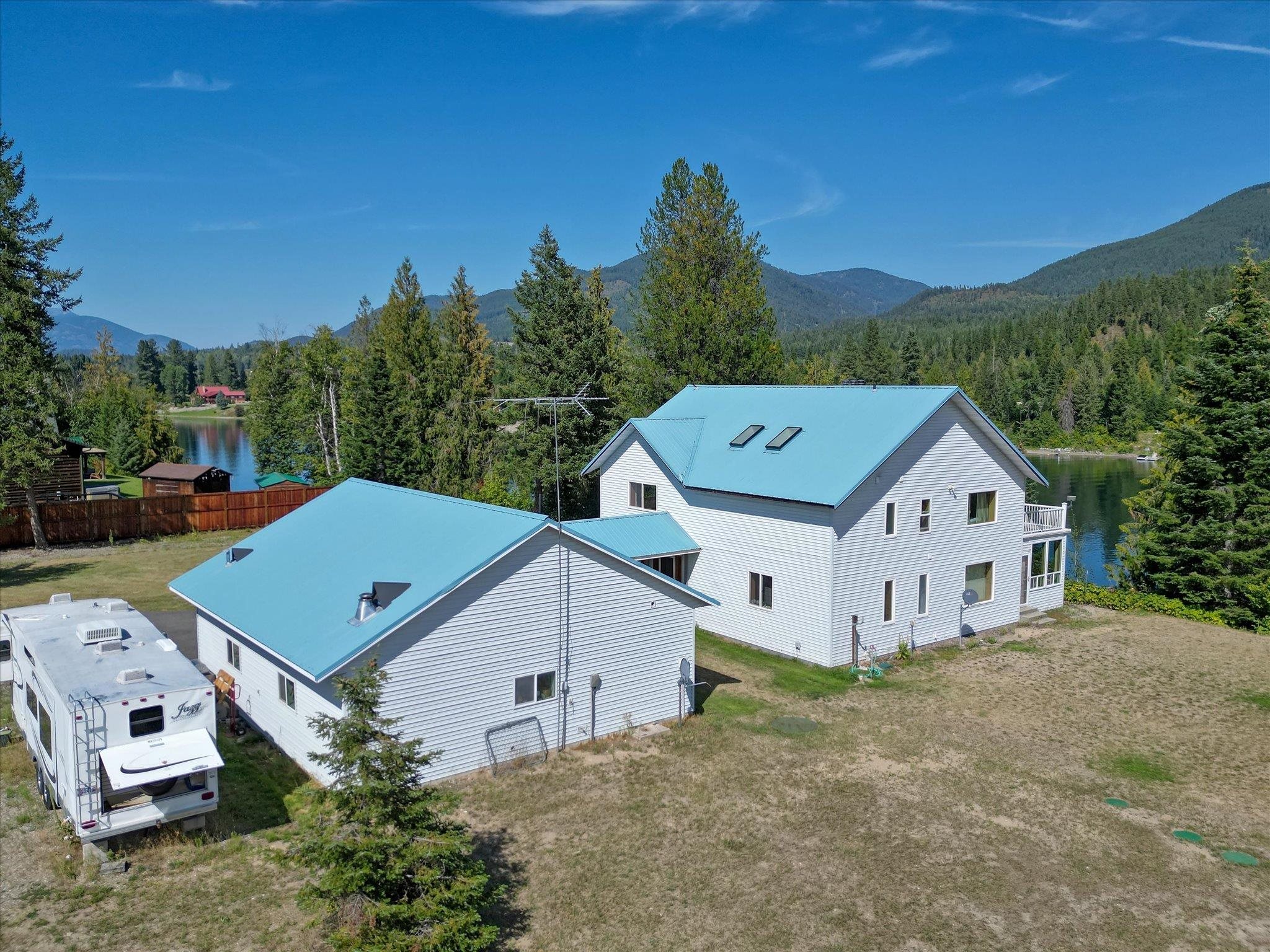 188 Northstar Rd - Photo 37