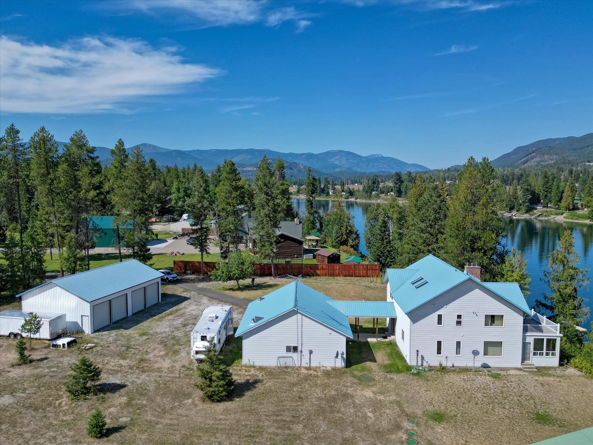 188 Northstar Rd - Photo 38