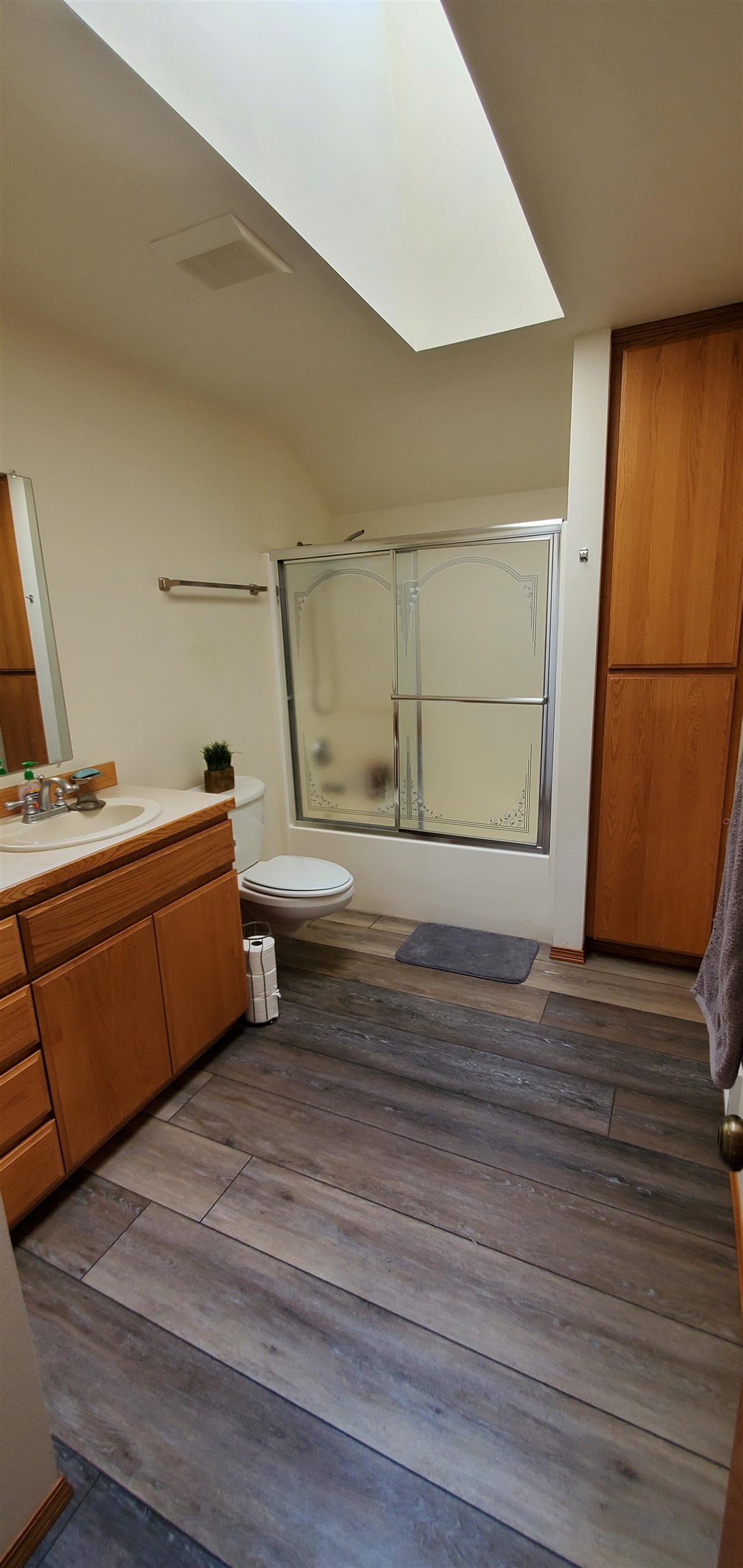 188 Northstar Rd - Photo 39