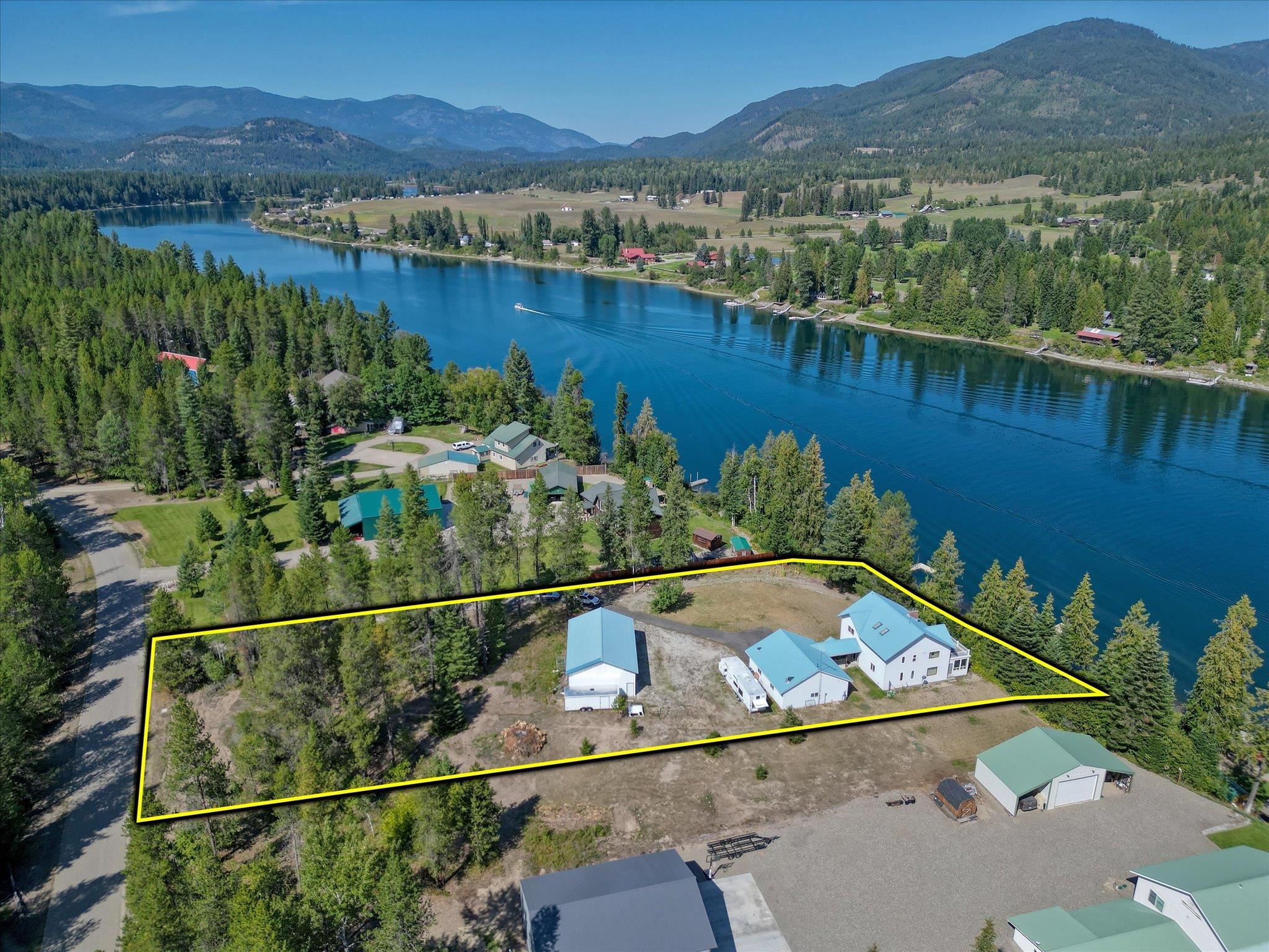 188 Northstar Rd - Photo 40