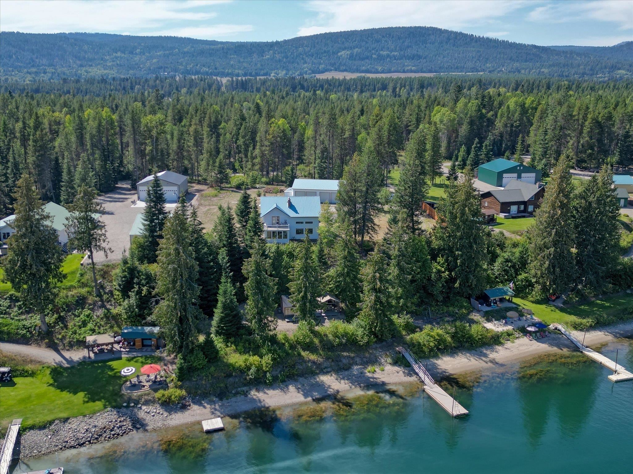 188 Northstar Rd - Photo 42