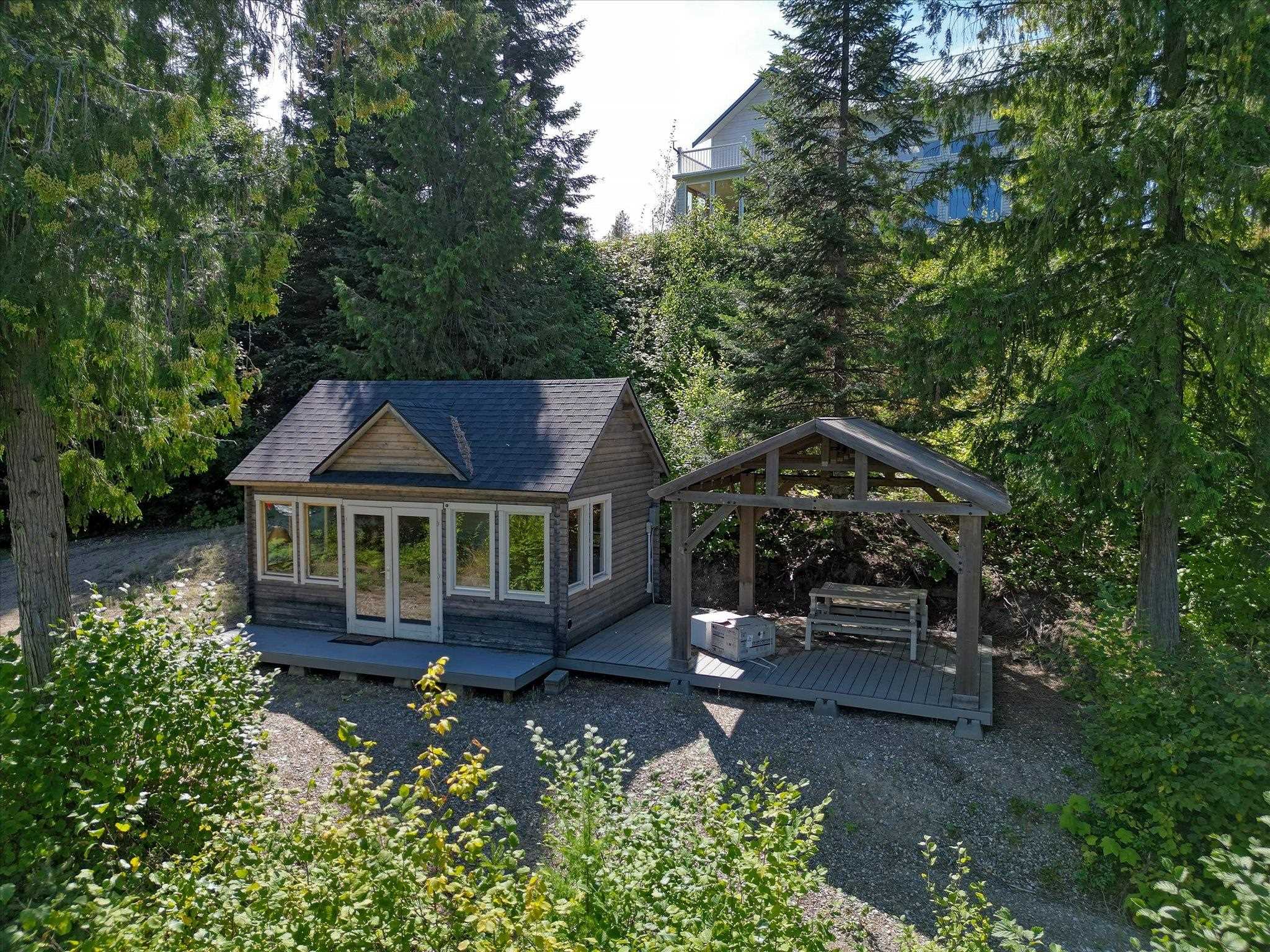 188 Northstar Rd - Photo 44