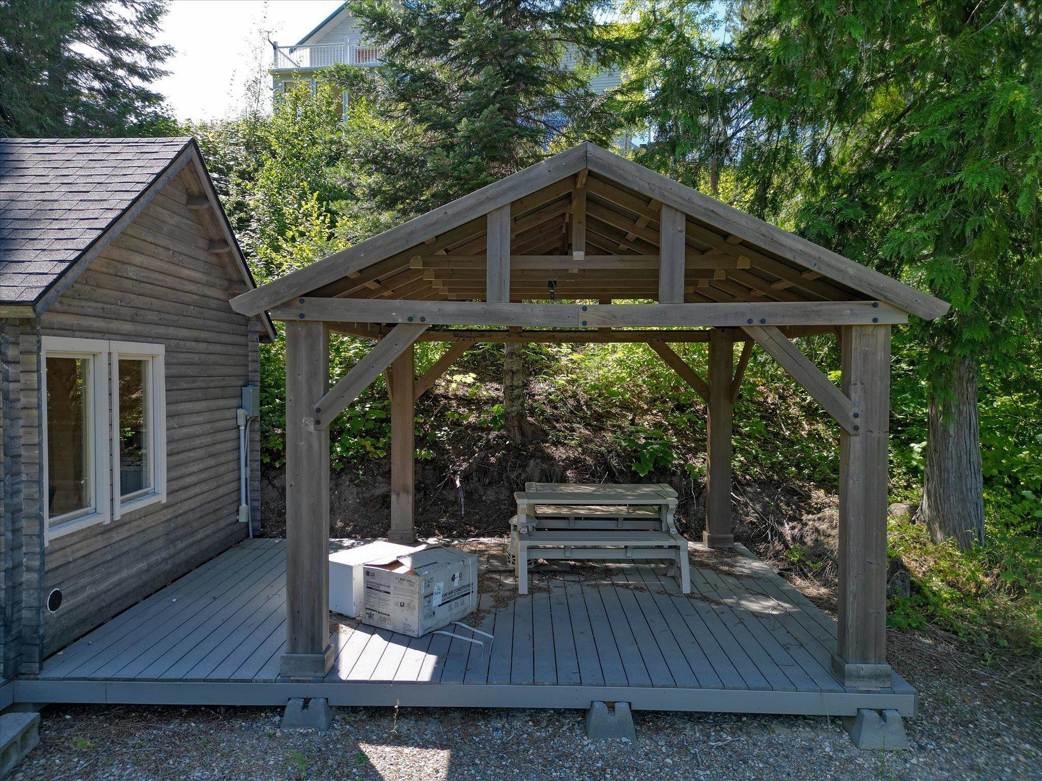 188 Northstar Rd - Photo 45