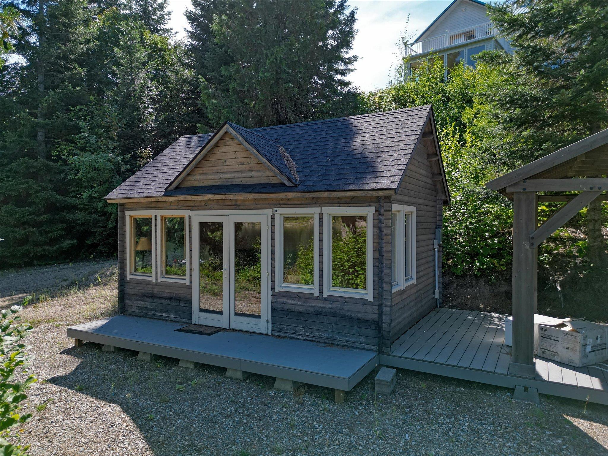 188 Northstar Rd - Photo 46