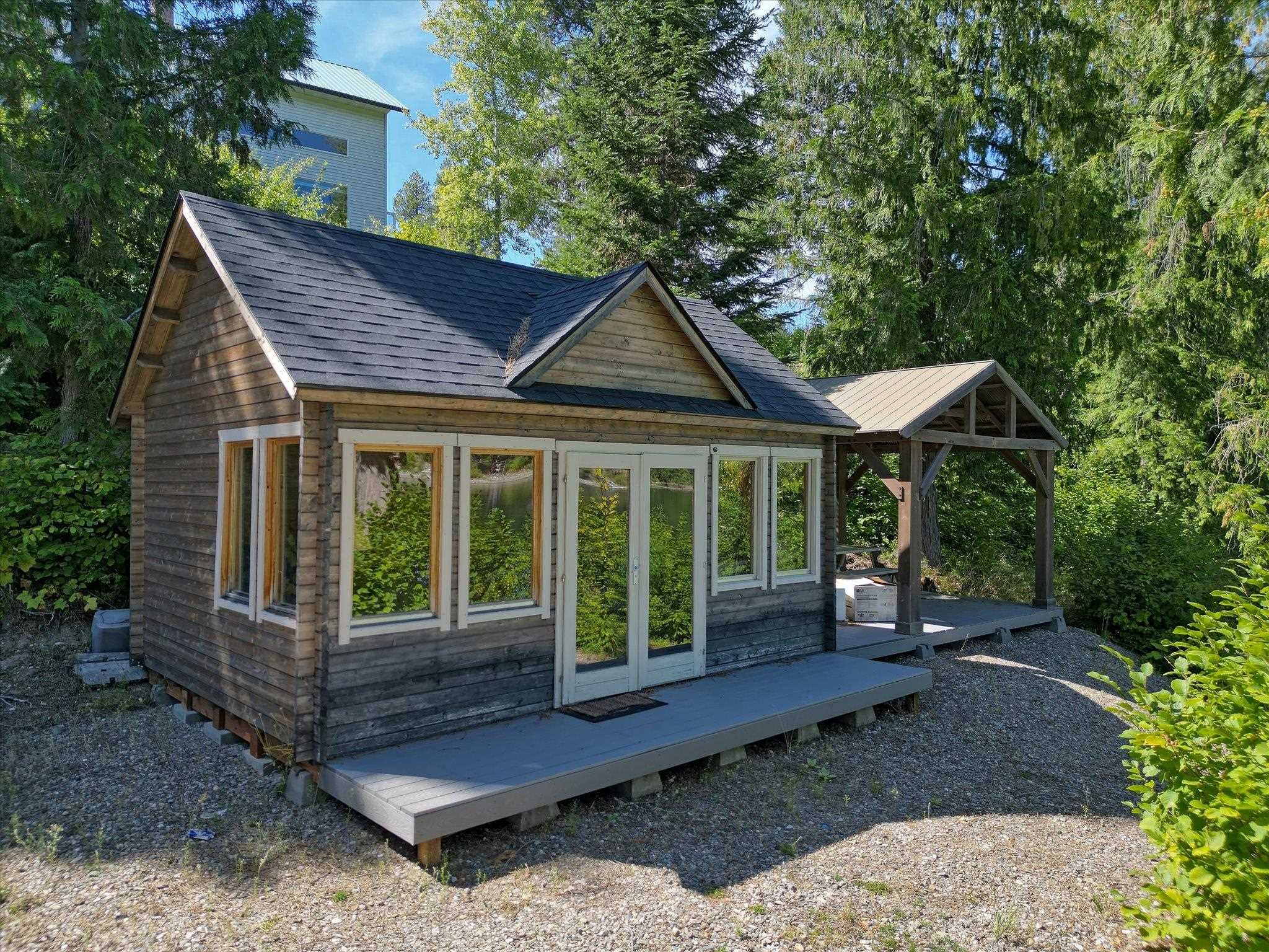 188 Northstar Rd - Photo 47