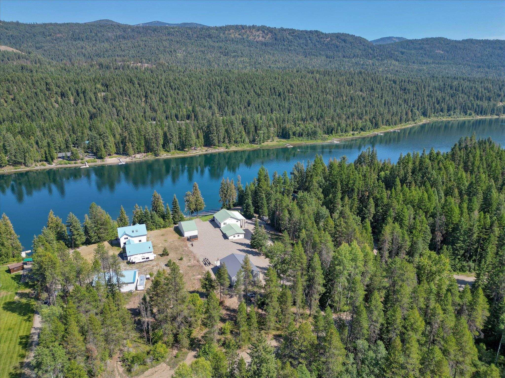 188 Northstar Rd - Photo 48
