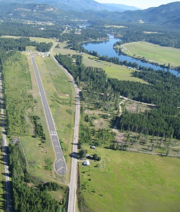 188 Northstar Rd - Photo 49