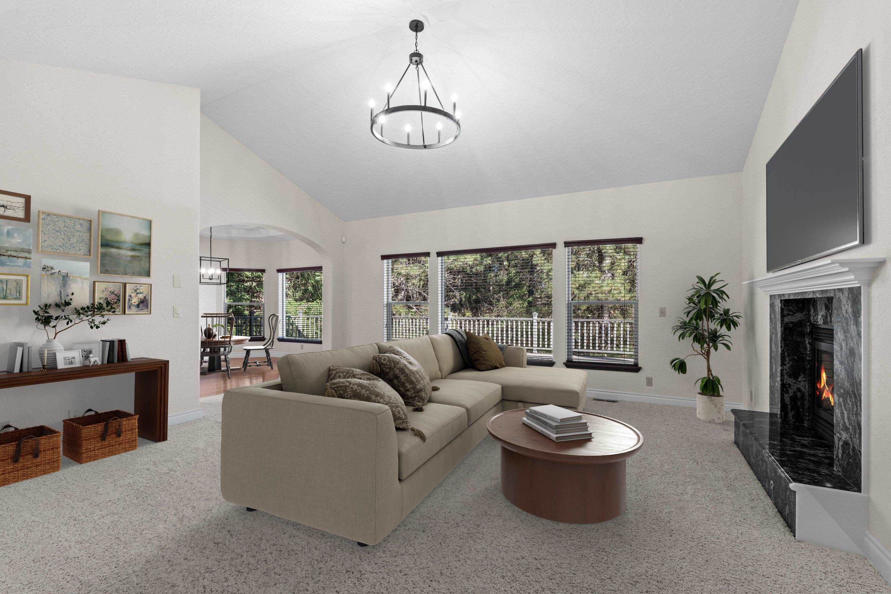 15117 E East Ridge Ln - Photo 8