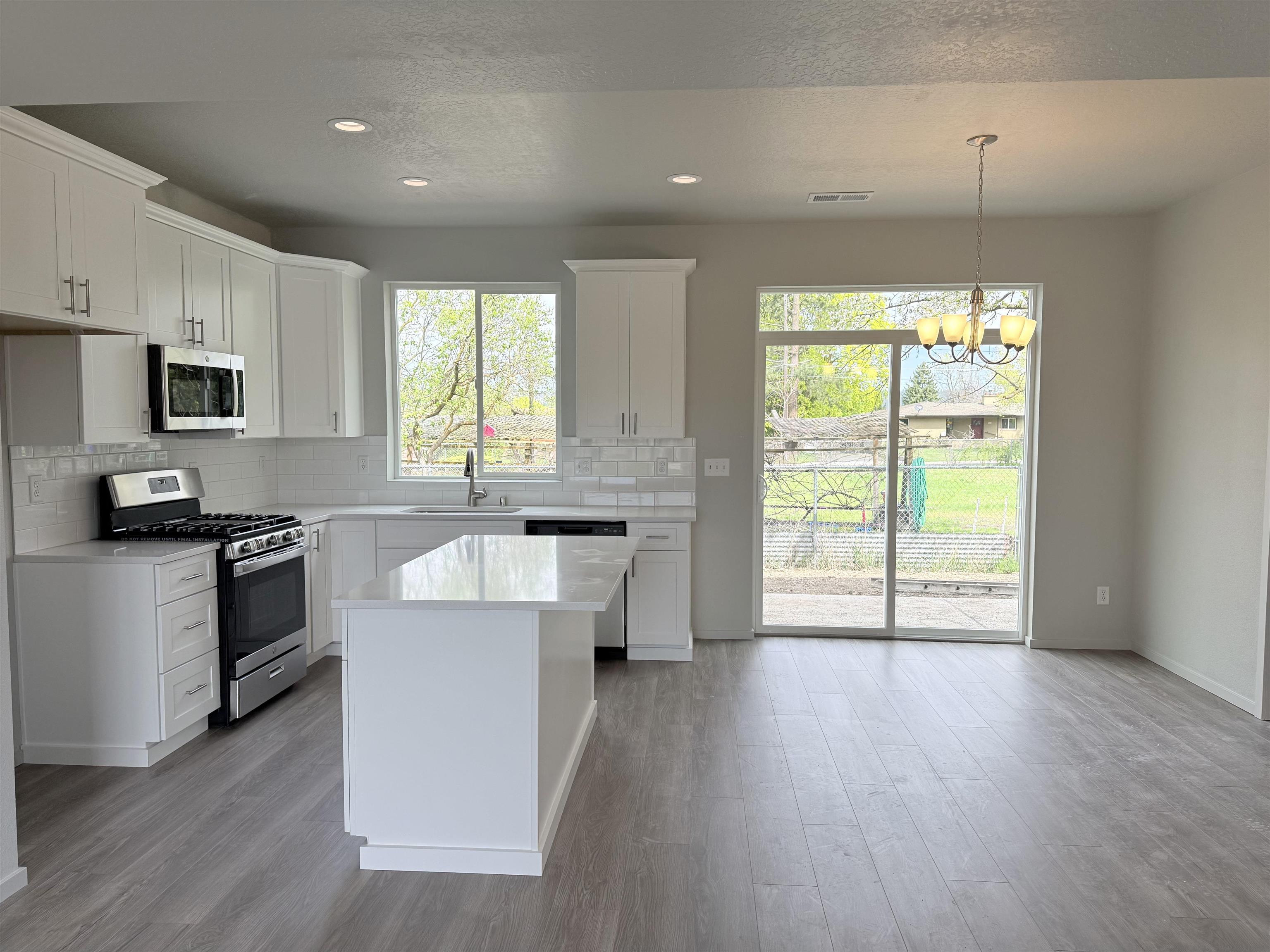 9511 E Michielli Ln - Photo 5